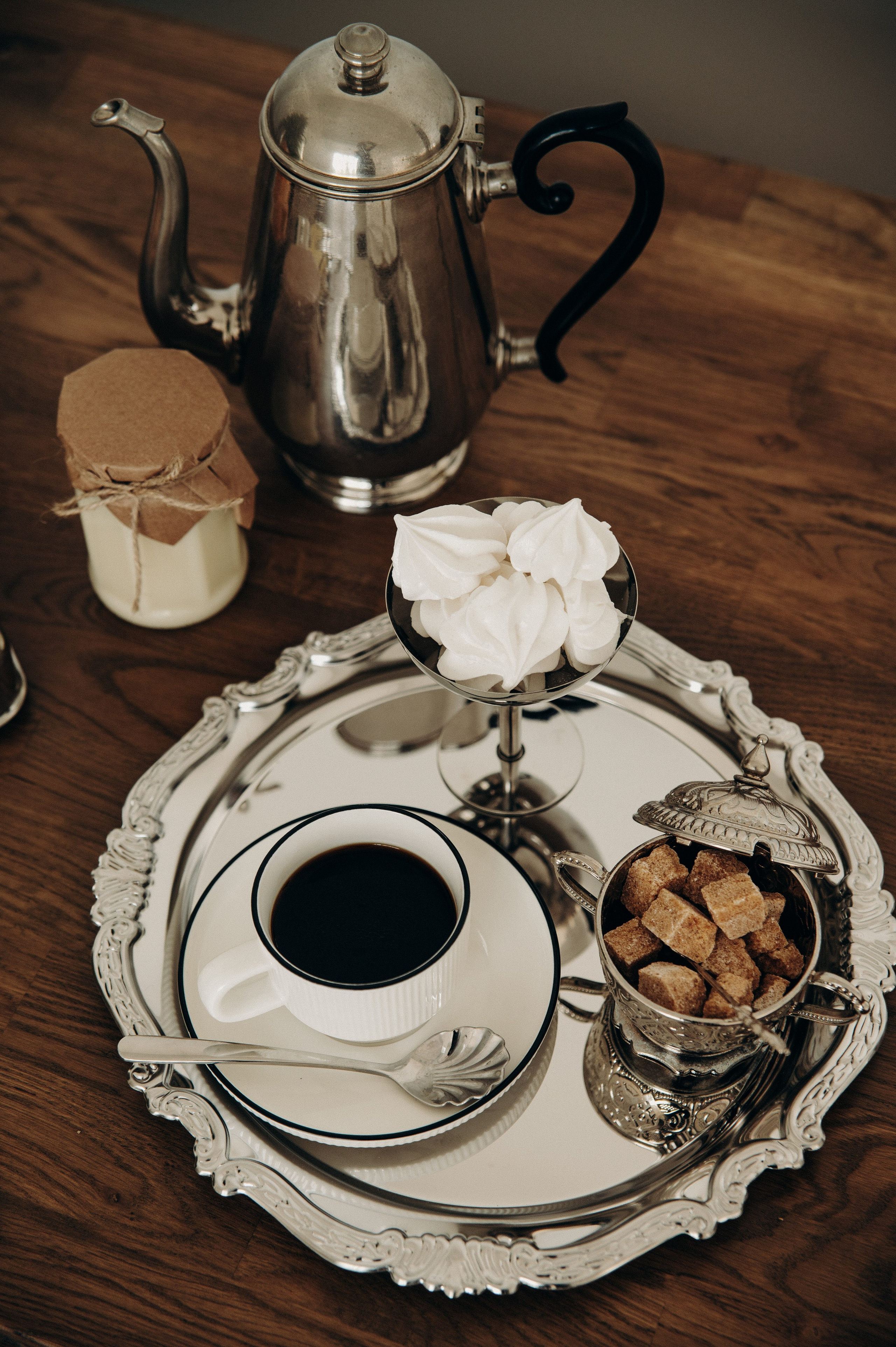 Интерьер фотостудии «Lite», Зиповская 5 литер Х. Семейный и детский фотограф в Краснодаре Анна Трашкова