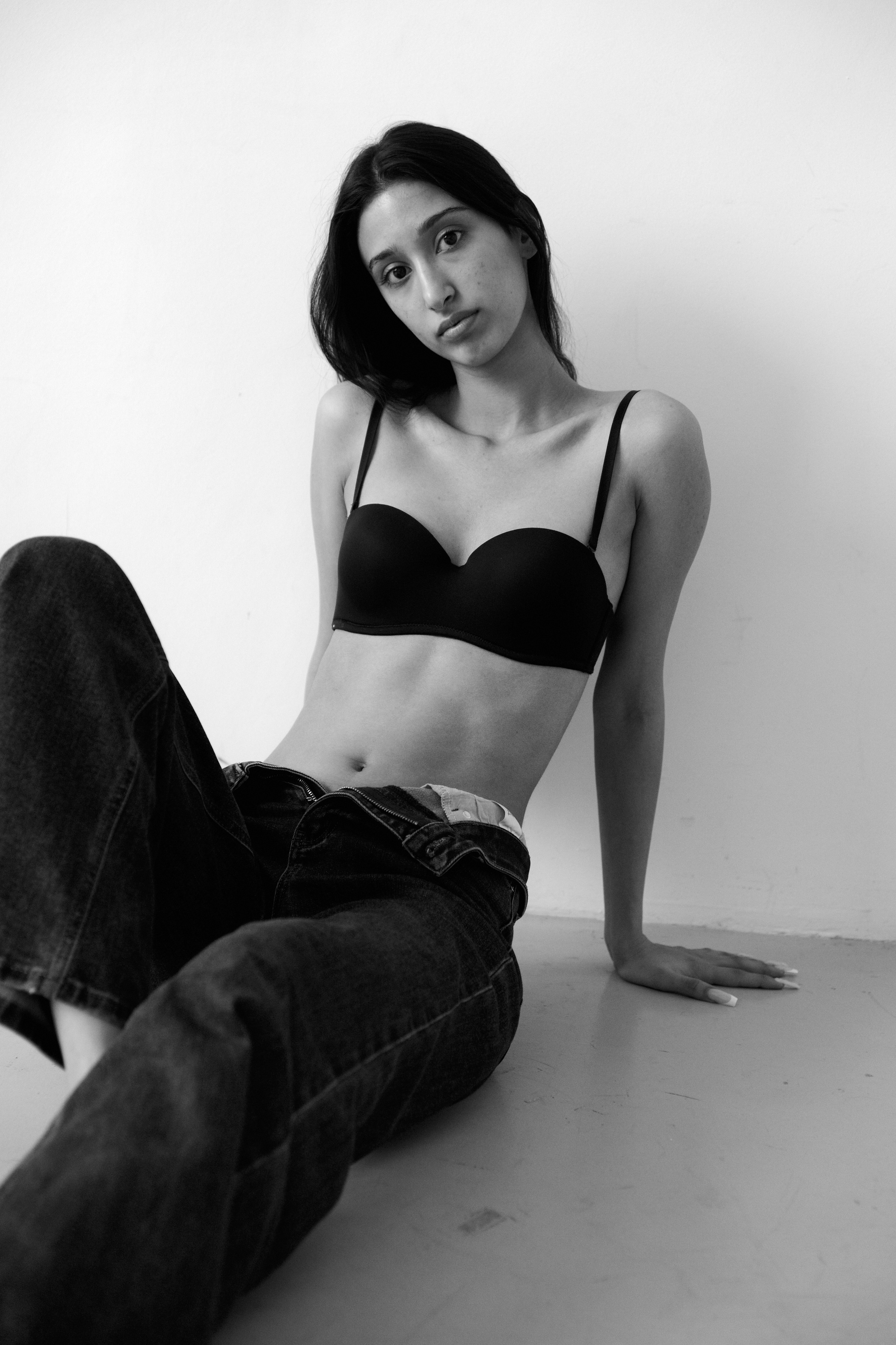 Venera. Кристина Лазарева | Фотограф в Москве