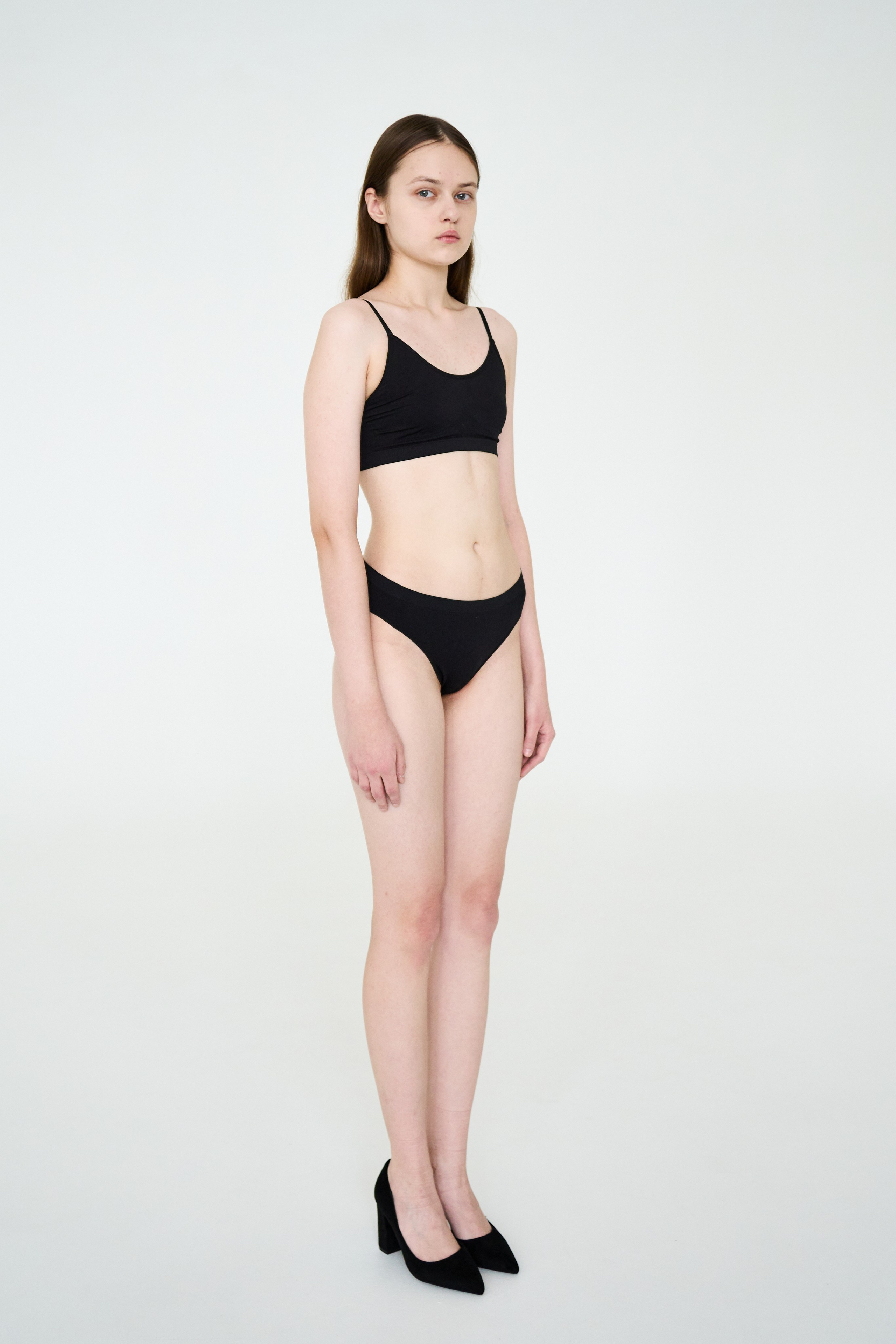 Snapshots & Polaroids. Кристина Лазарева | Фотограф в Москве