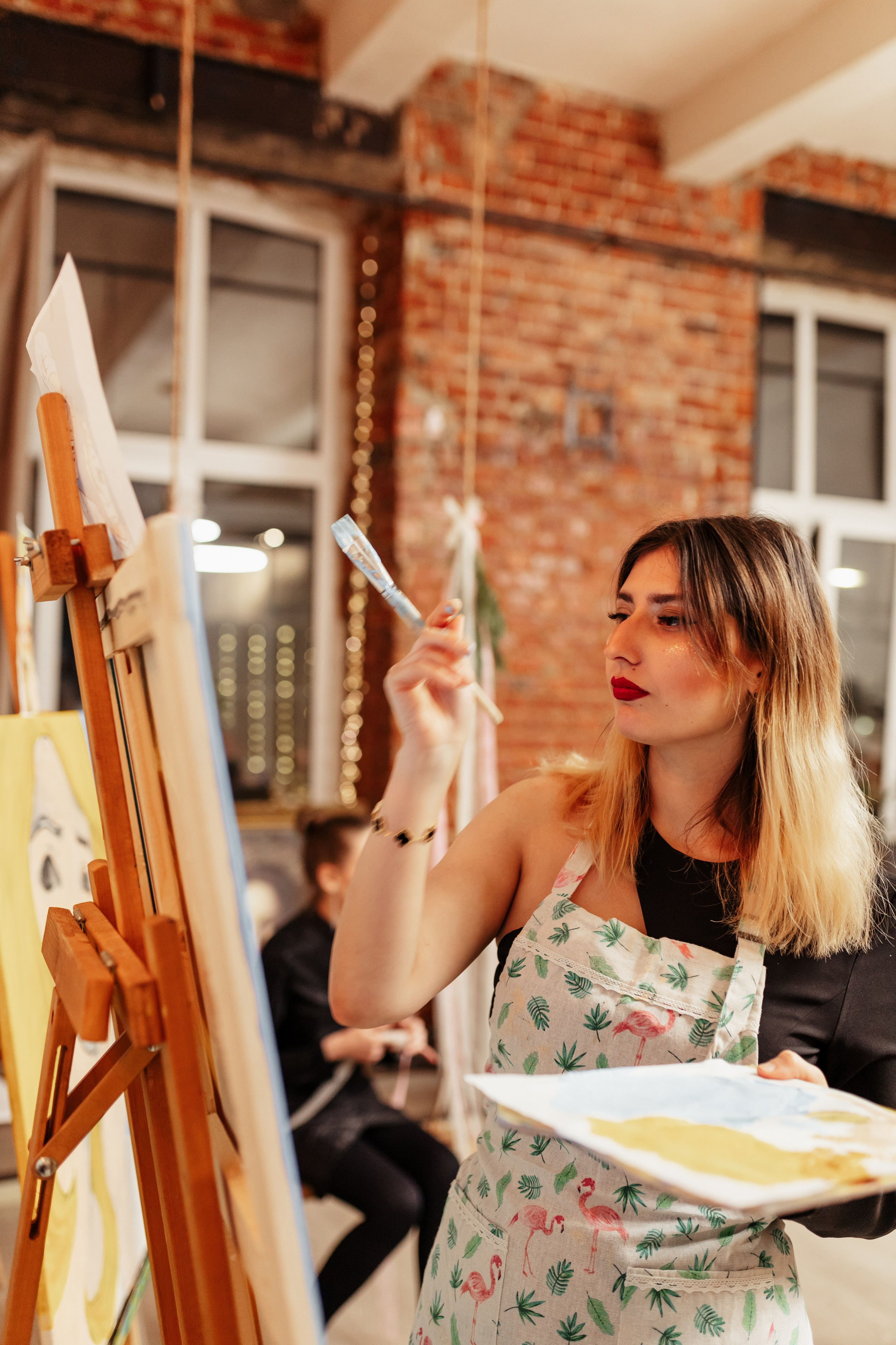 Репортаж. Свадебный и женский фотограф в Санкт-Петербурге Муртеева Екатерина