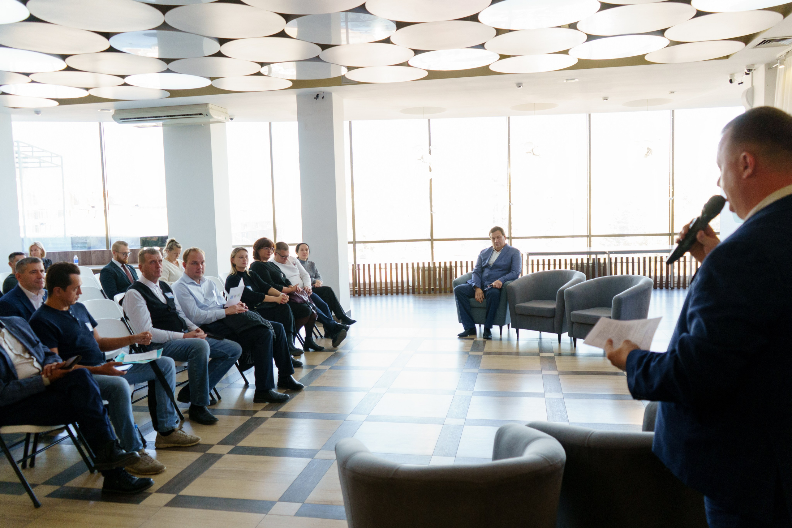 Репортажная съемка. Фотограф в Иркутске и Ангарске Татьяна Гаранина