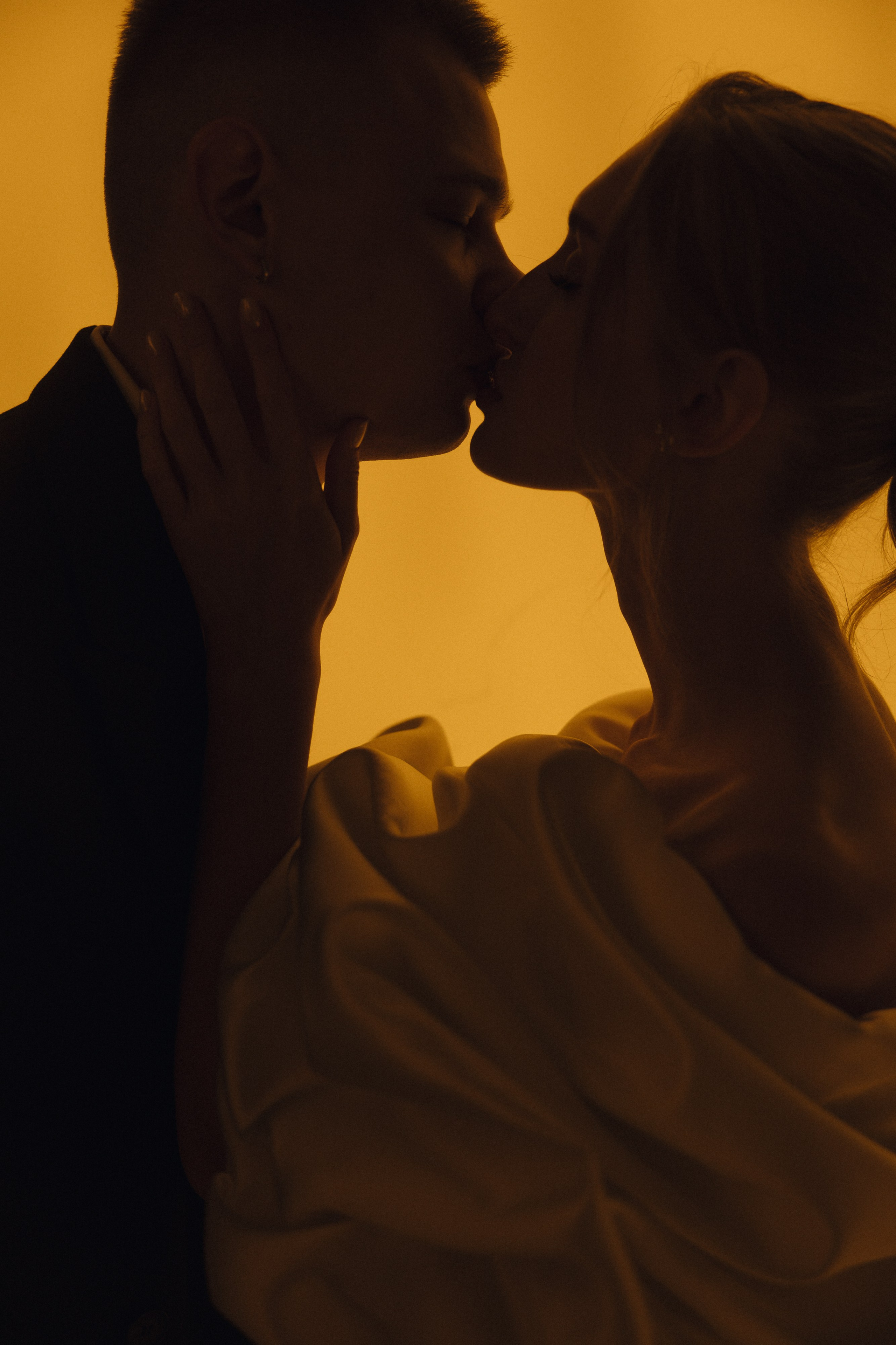 А|M. Свадебный фотограф Таня Караисаева