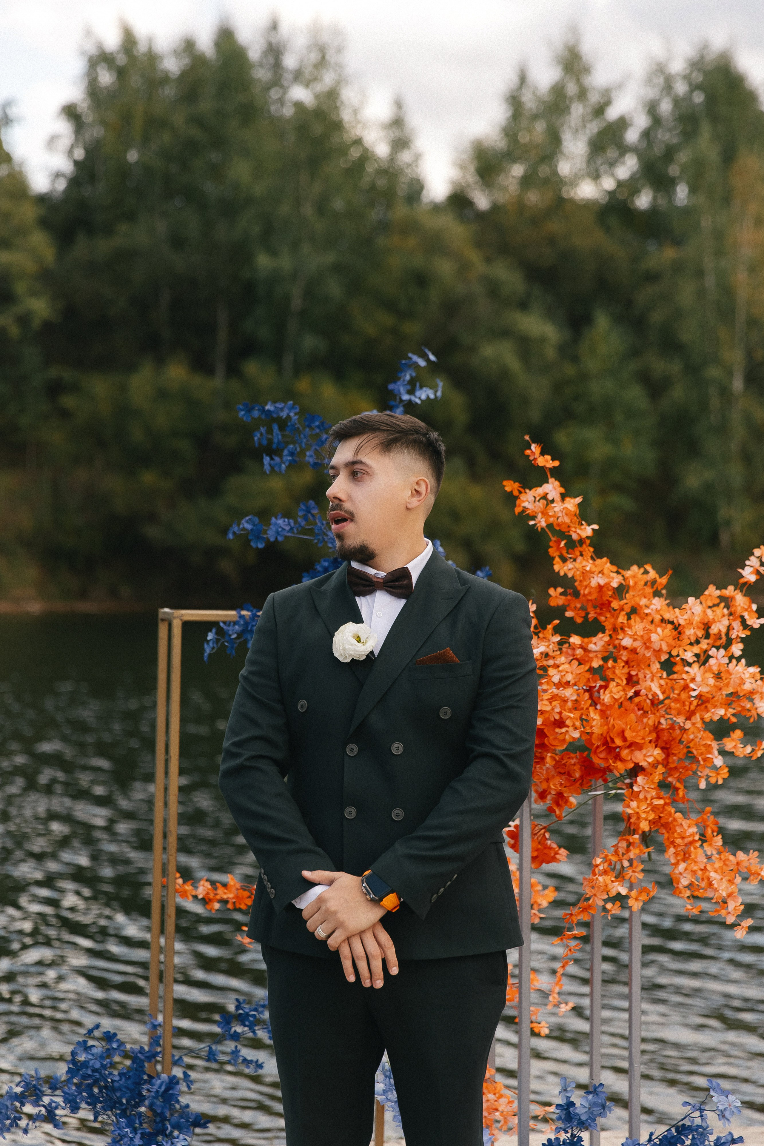 «ВМЕСТЕ МЫ ЯРЧЕ». Maria Startseva Photo