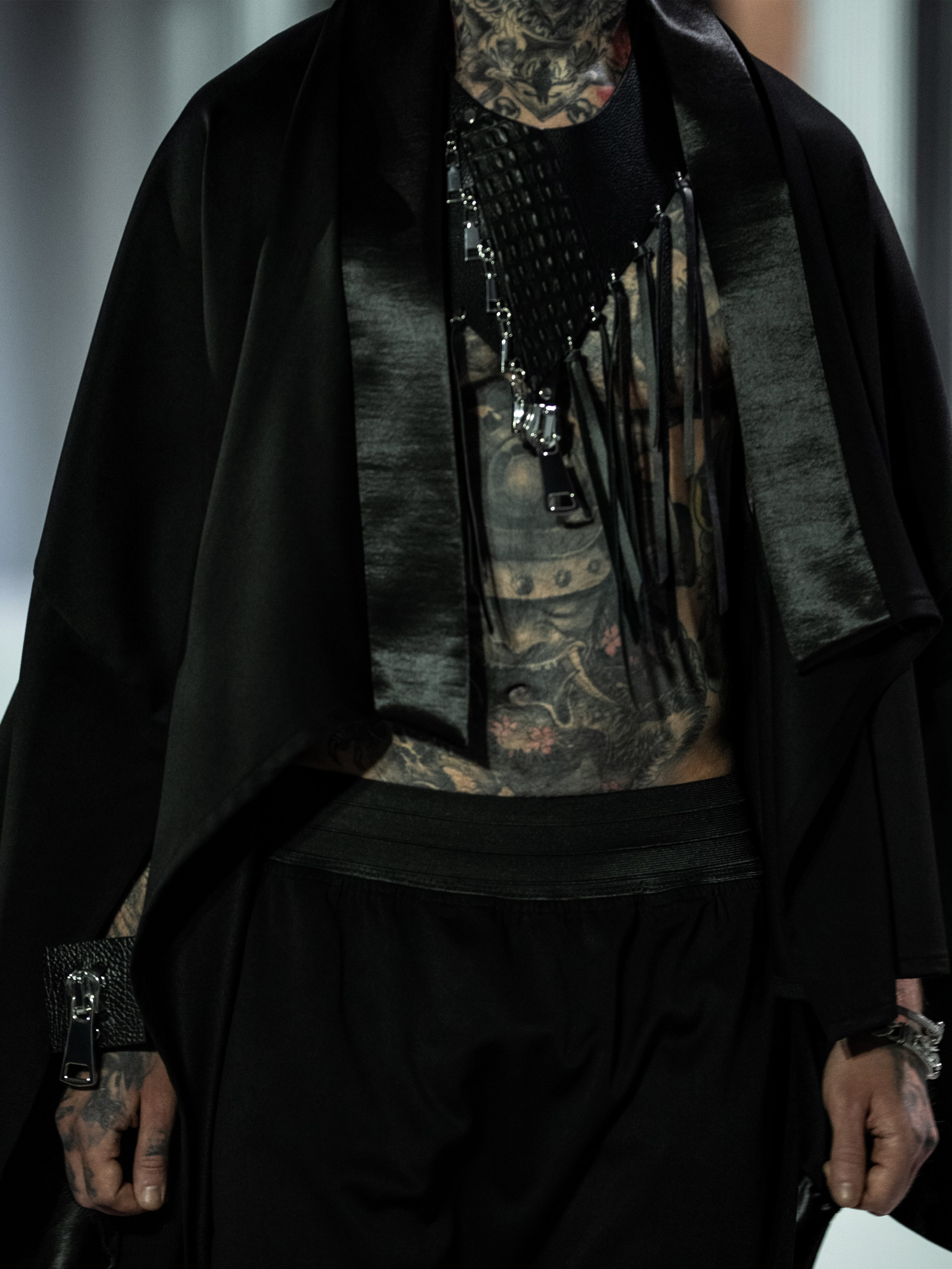 NaMiLab. Сайт Алматинского НЮ АРТ, будуар и фэшн фотографа Дениса Карпенко