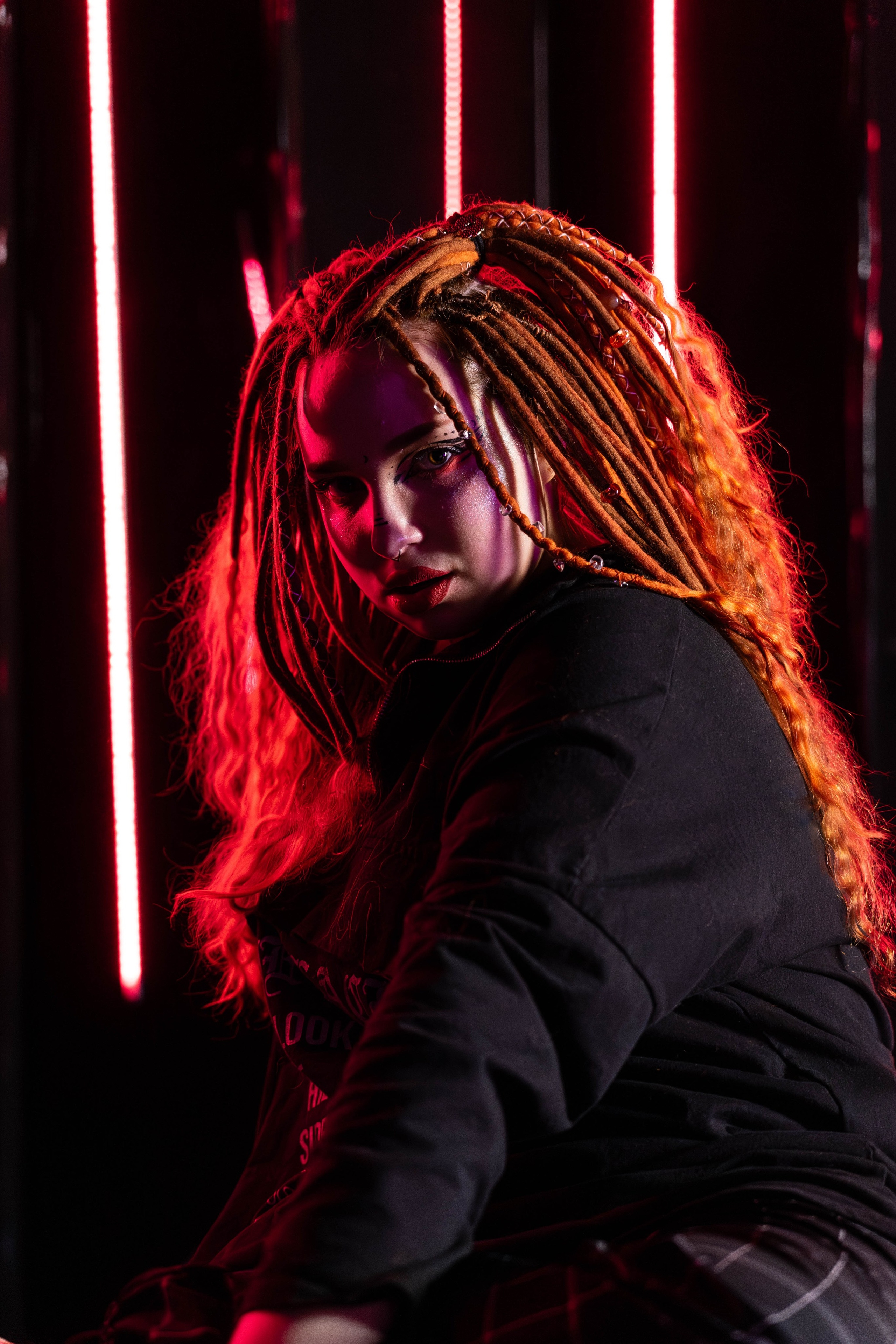 Твой фотограф в Санкт-Петербурге