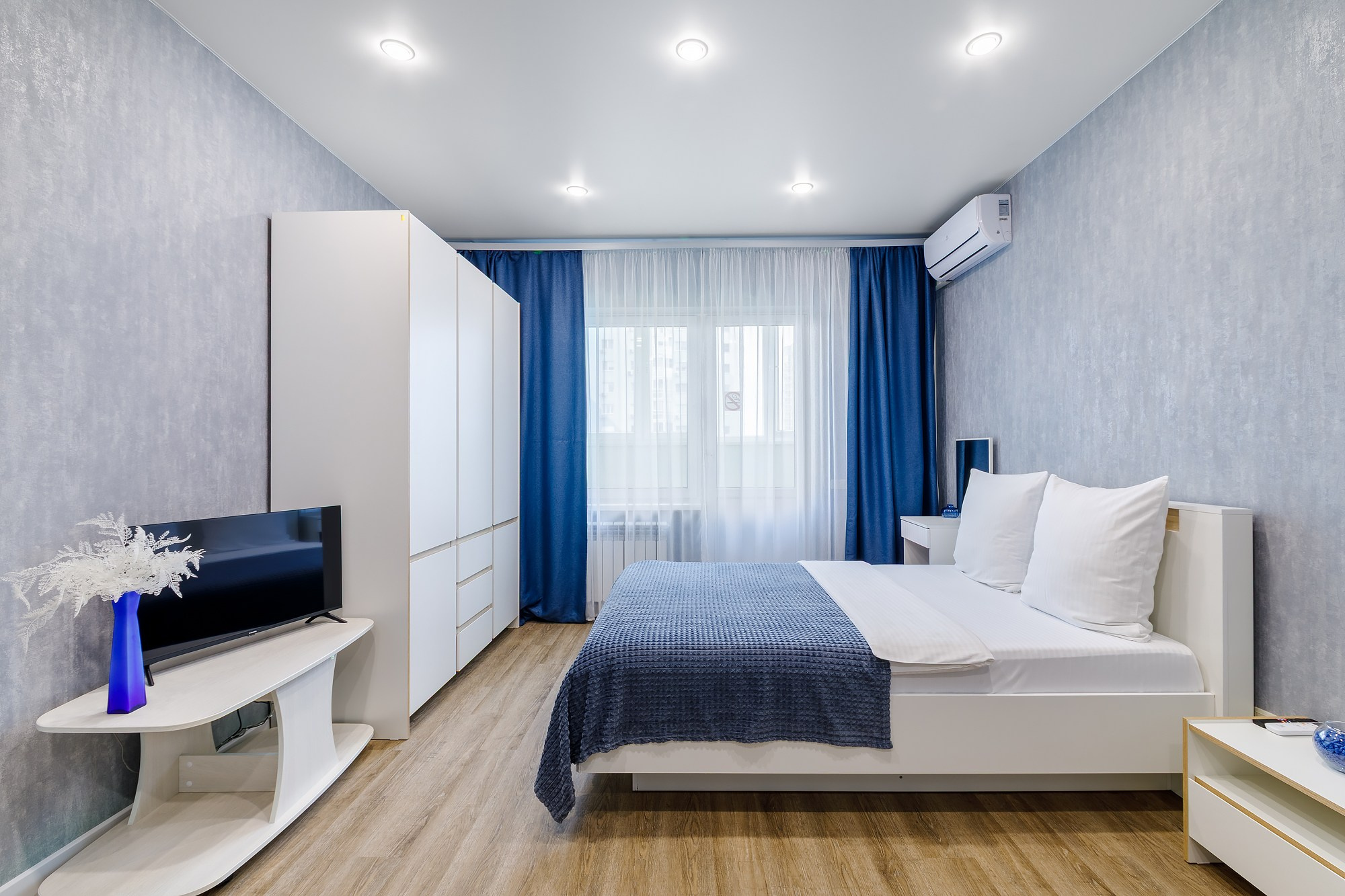 Советы по Фотосъемке в Пензе | Полезная Информация от R2 Studio. Фотограф Пенза | Интерьер & Архитектура | Деловой Портрет | R2 Studio