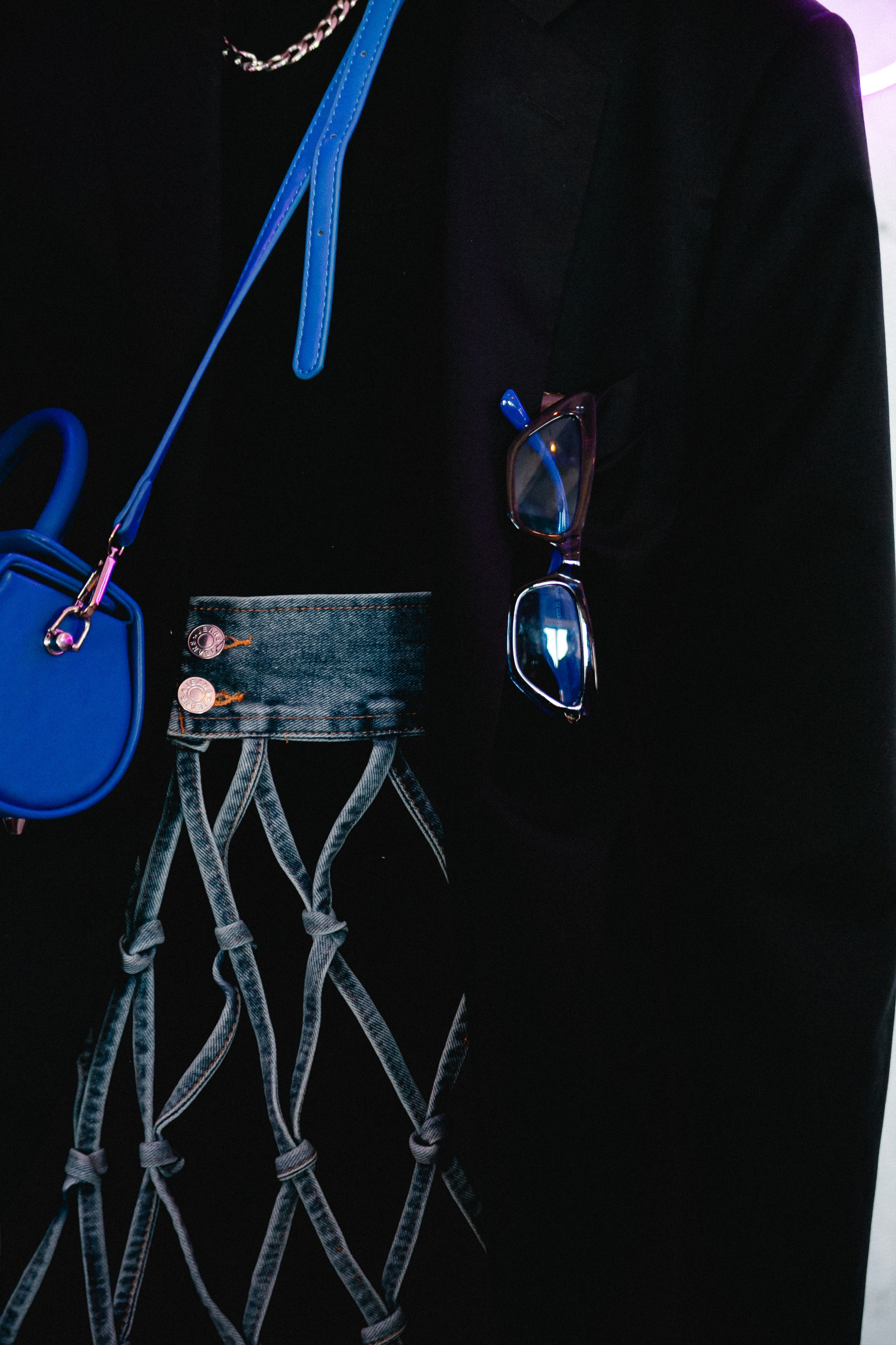 Вечеринка для друзей | Мария и Дмитрий. Крылова Светлана Фотограф Челябинск