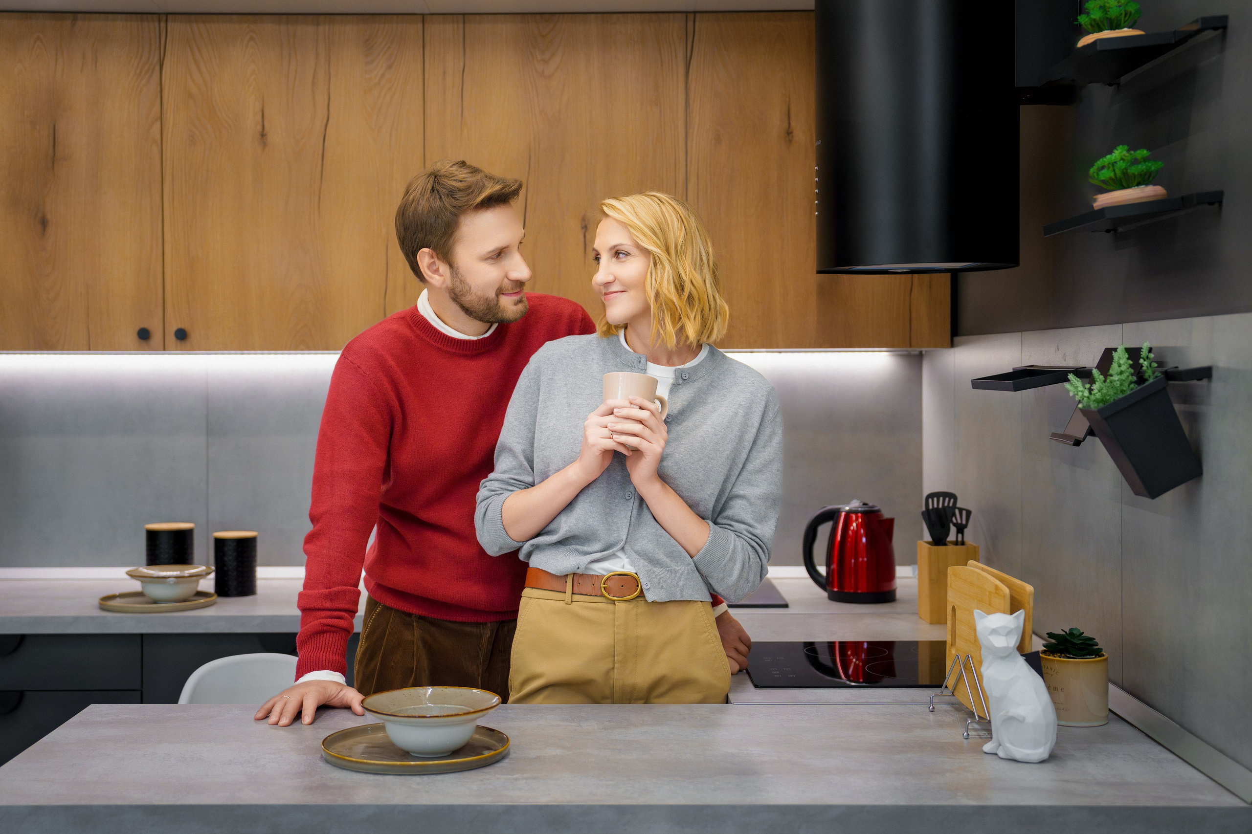 Лемана Про. Isakov Alexander official site