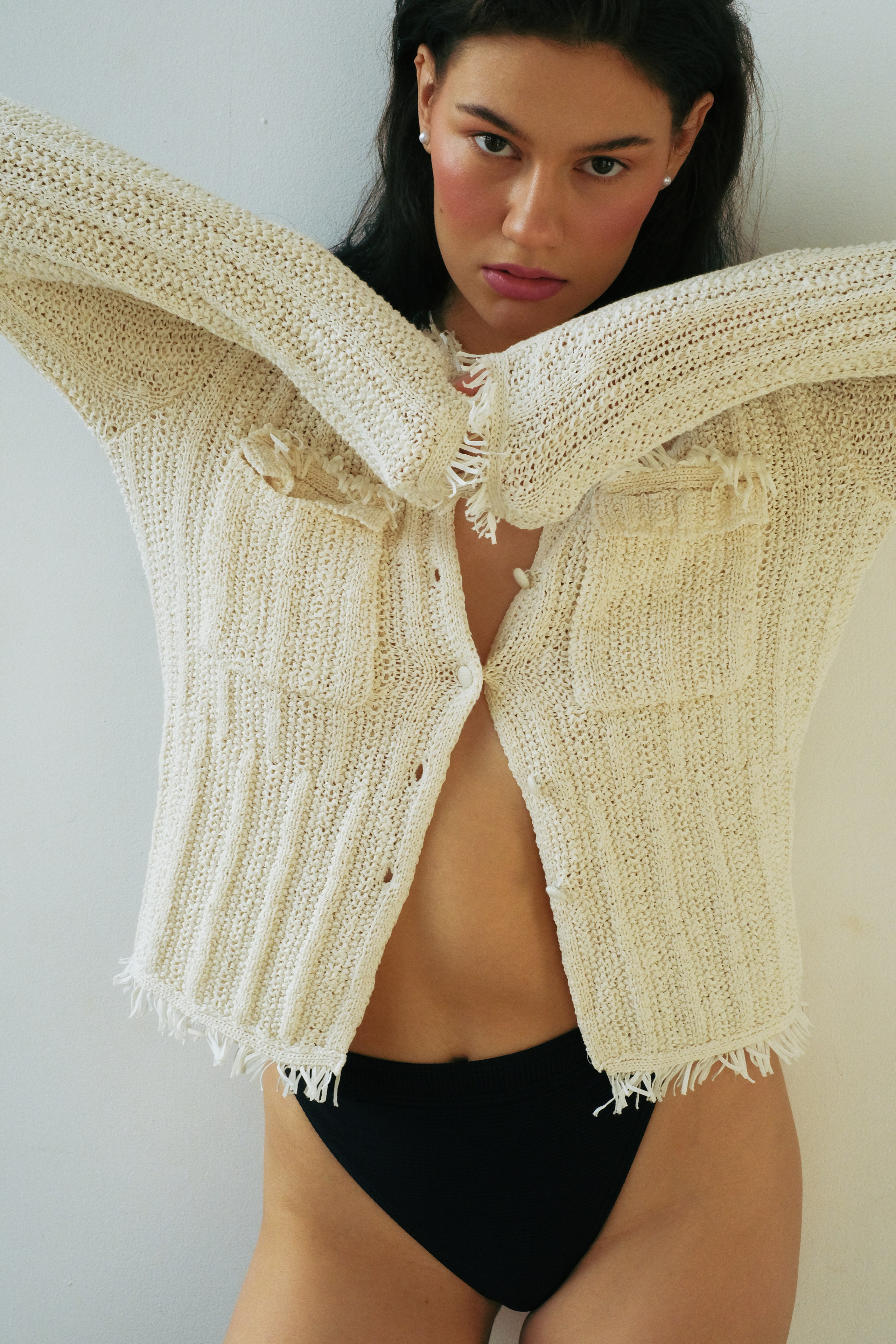 For models. YuliaEnts digital Photographer коммерчиский фотограф Москва