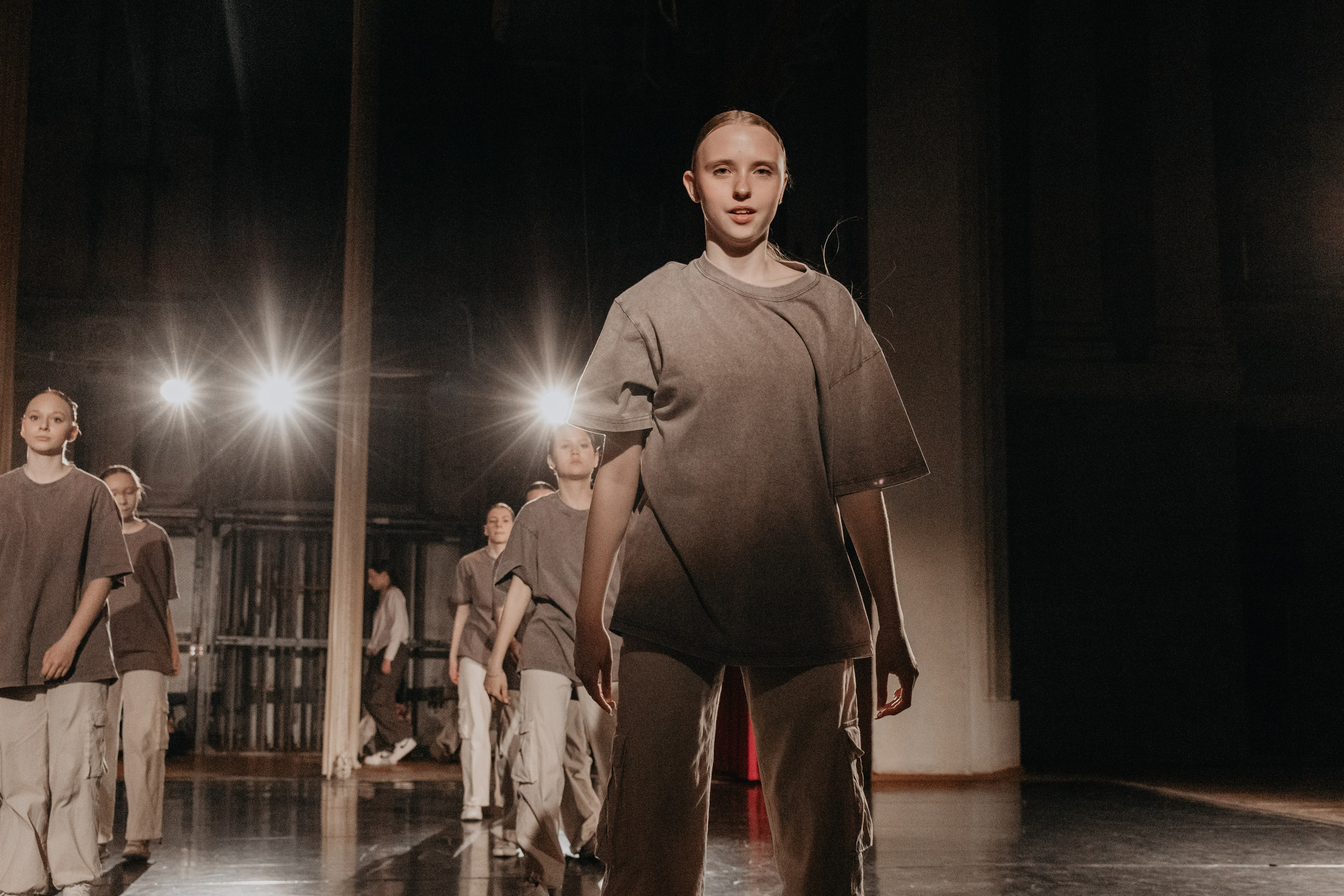 Концерты. Фотограф Елена Балакина (Челябинск)