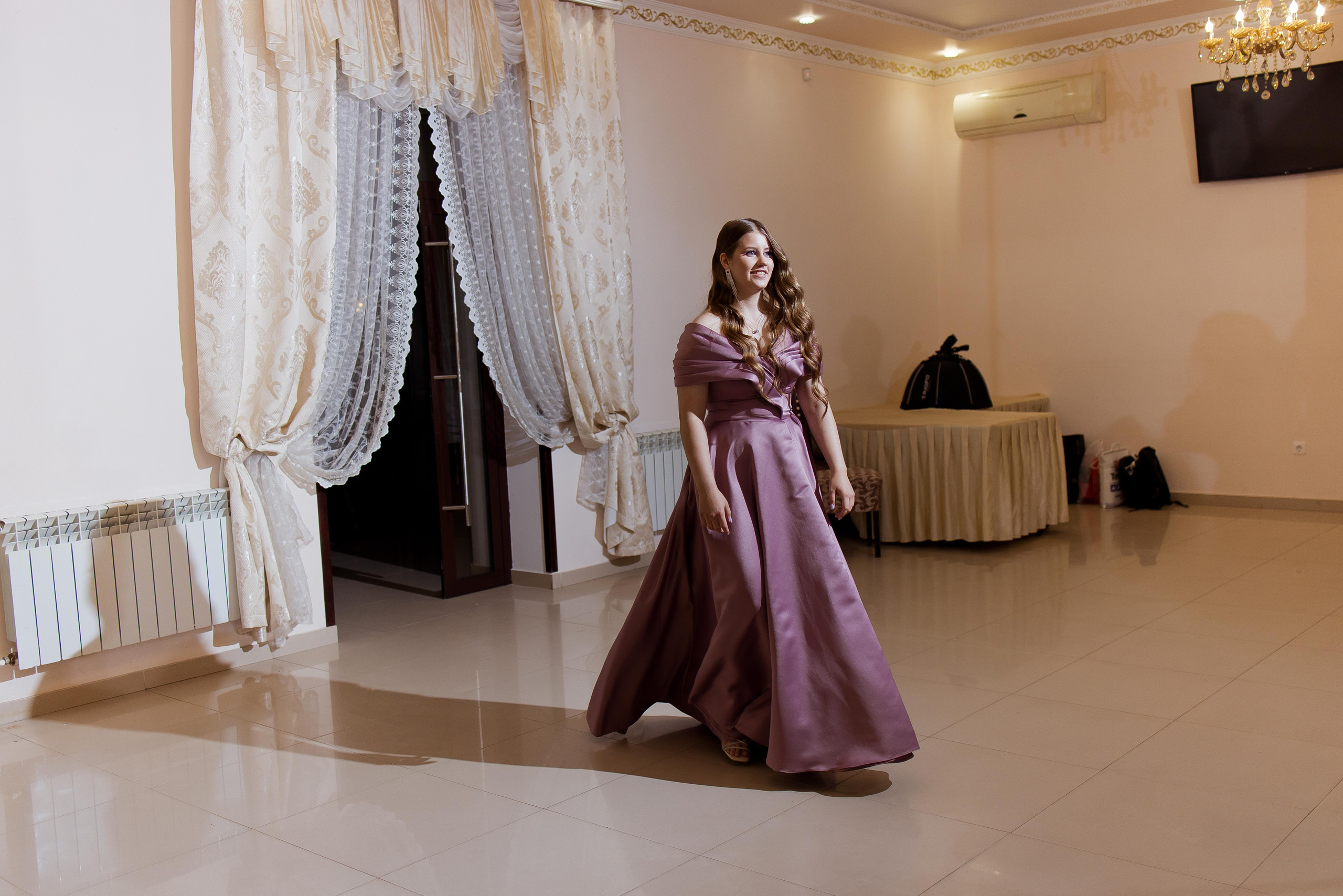 Выпускные 9-11 классы. Свадебный и семейный фотограф Яна Стражева. Волгоград, Москва