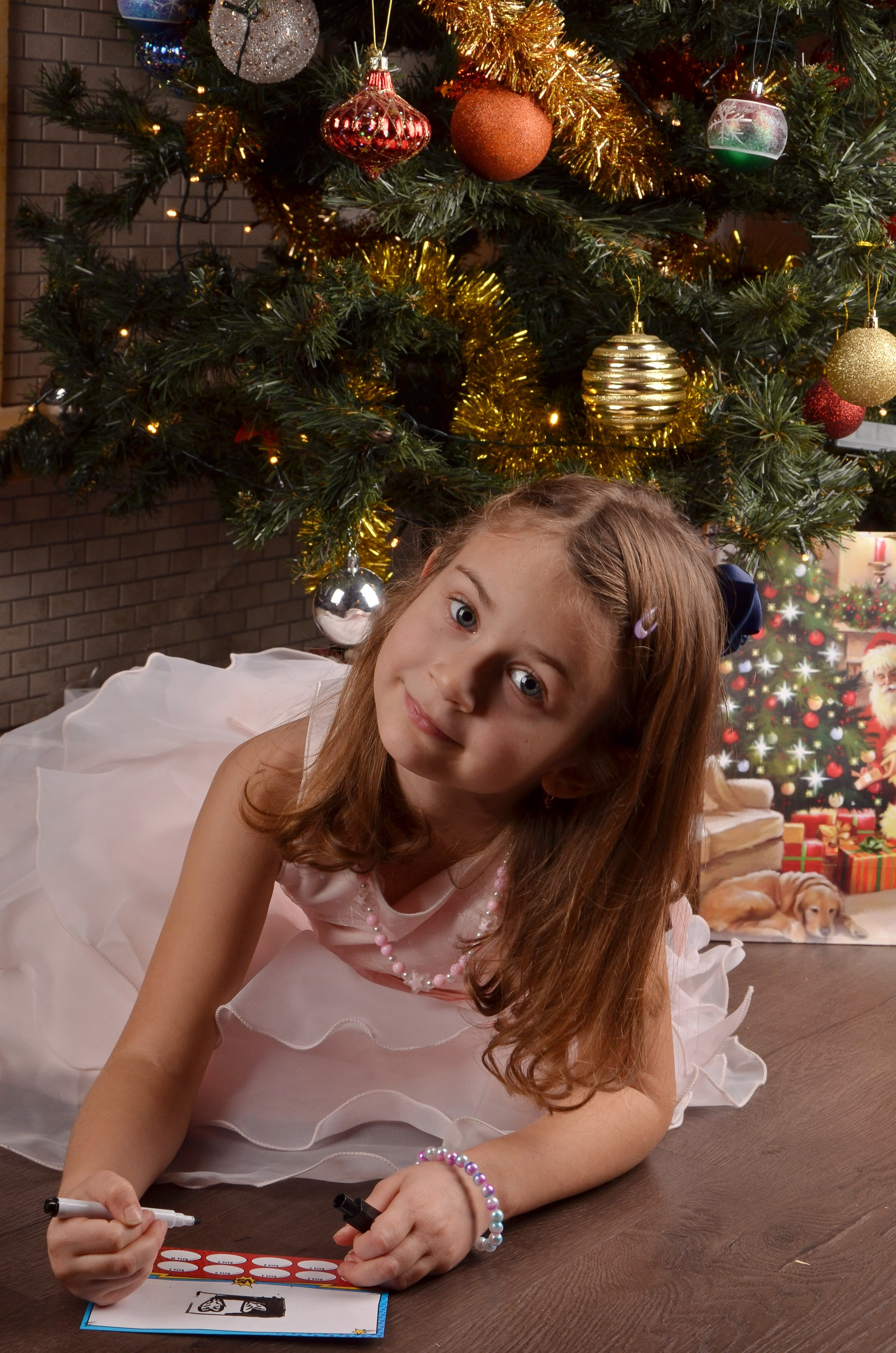 Дети. Добро пожаловать на мой сайт, меня зовут Наталия, я фотограф