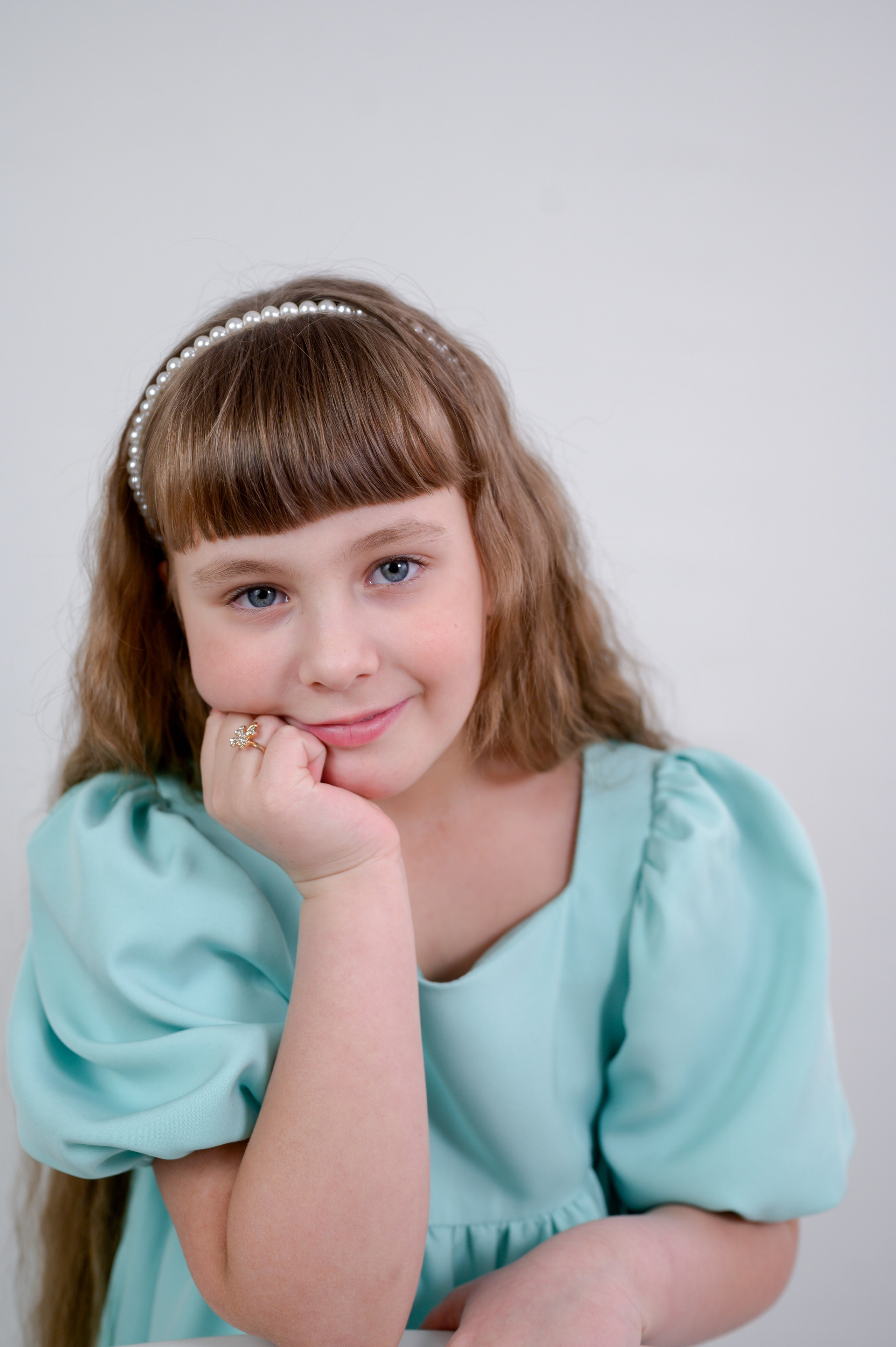 149 д/сад группа «Пчёлы». Фотограф новорожденных, семейный детский в Тюмени Татьяна Морозова