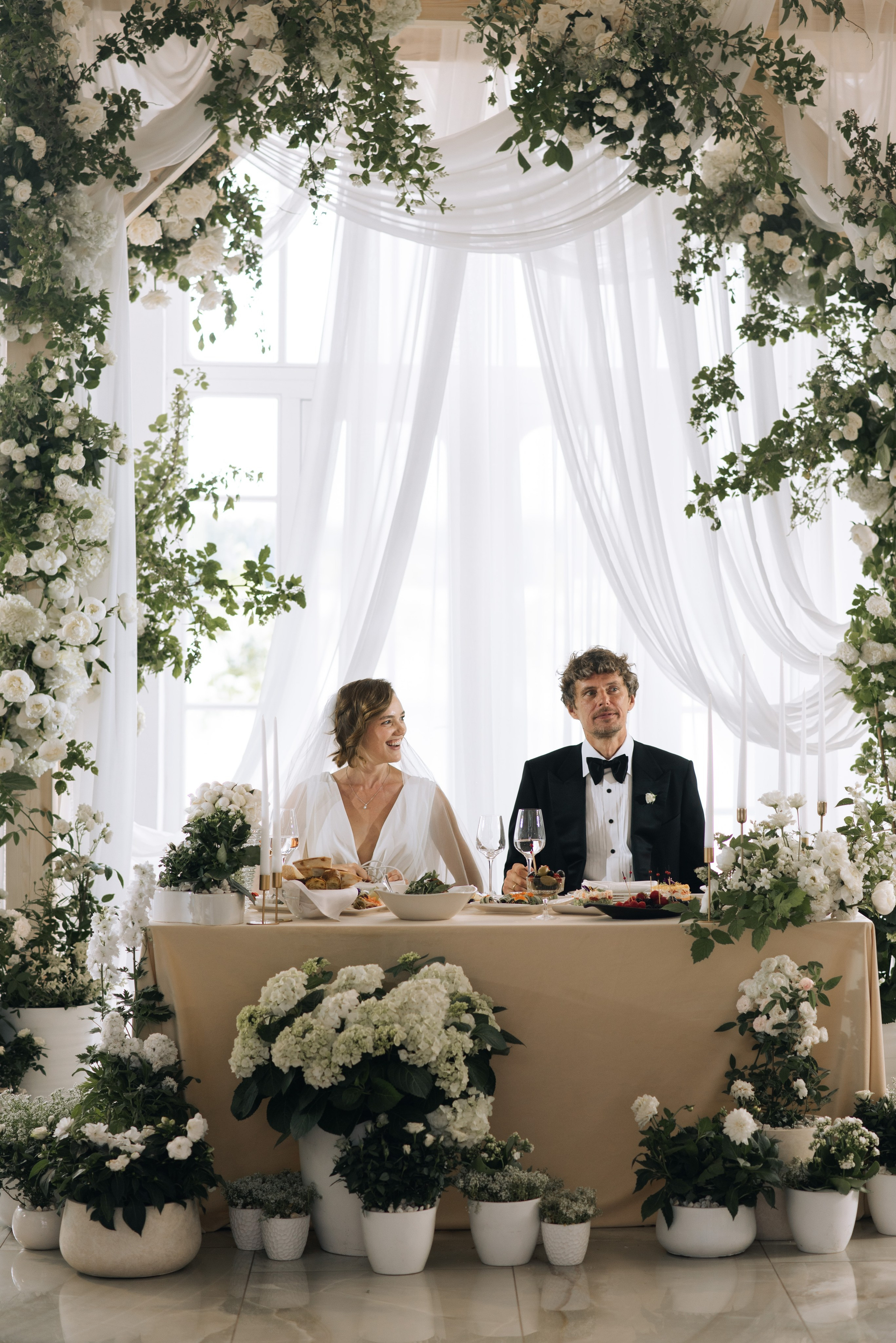 Свадебный фотограф москва. Свадебный фотограф Москва Истра Звенигород Нахабино