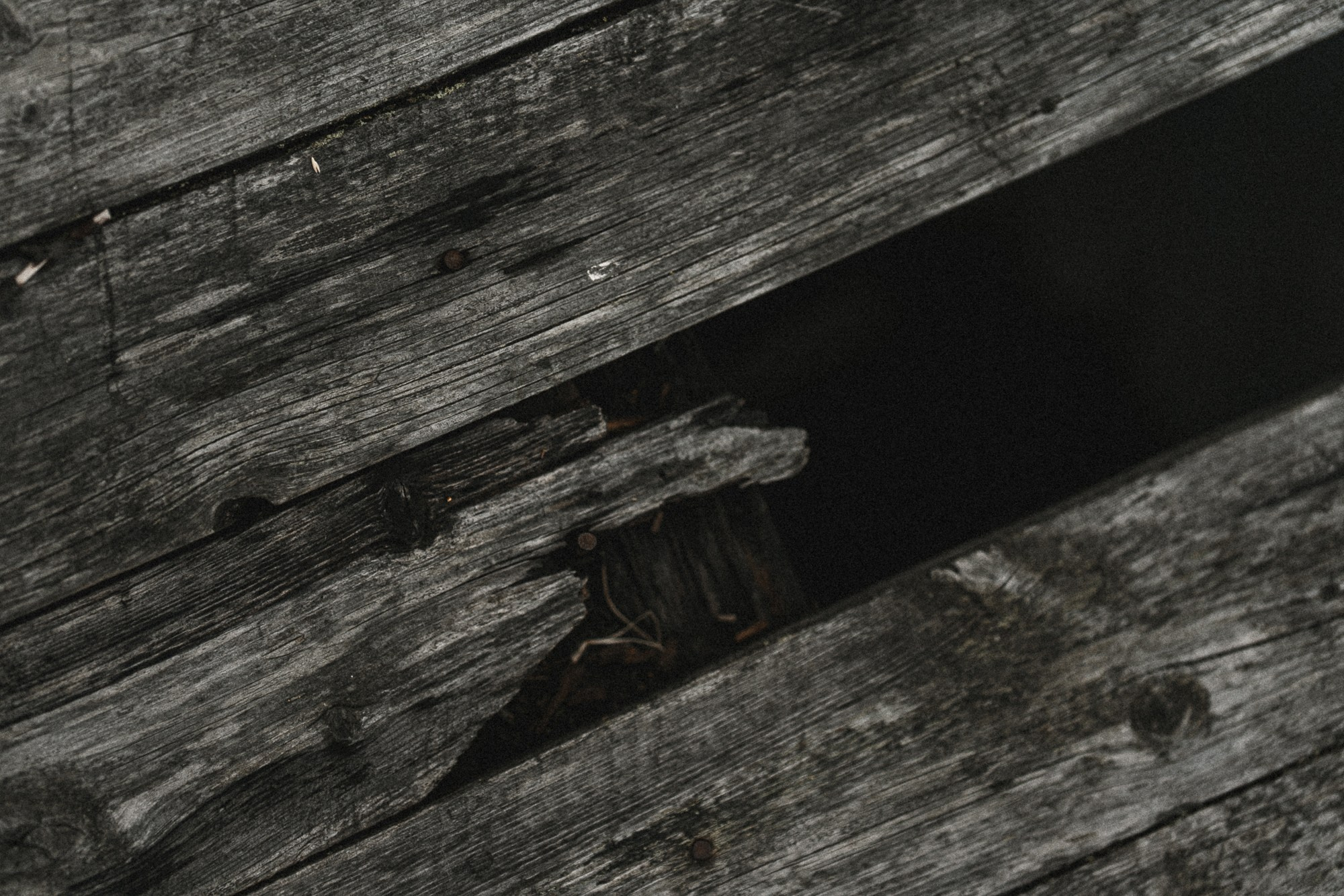 Валентин и Юля. История для двоих. Фотограф в Мурманске Екатерина Рудак