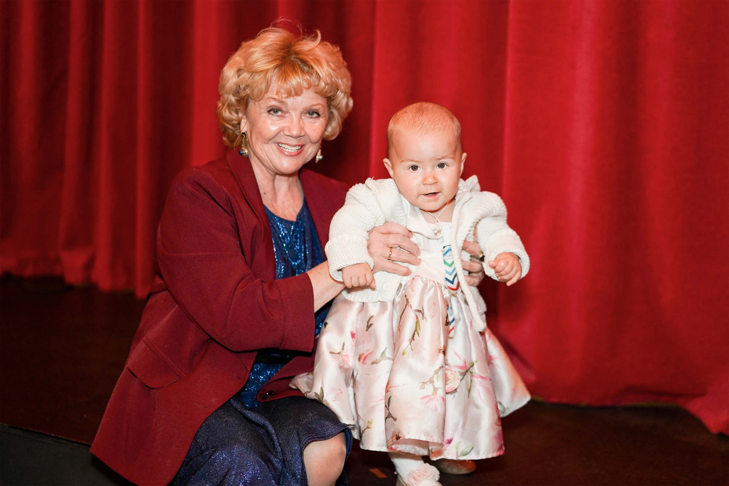 Любовь. Семейный и детский фотограф в Санкт-Петербурге Сергей Тарасов