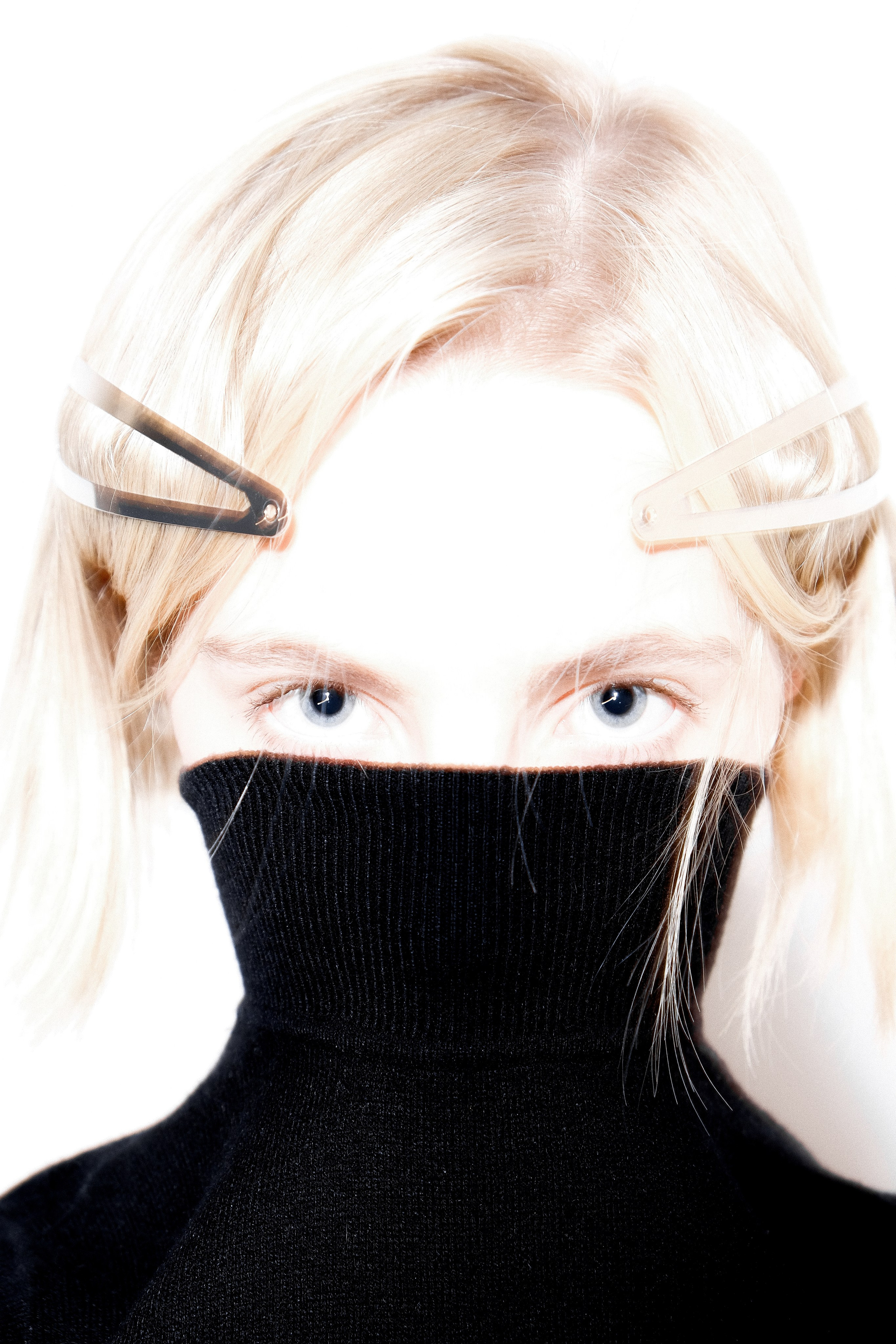 Портреты / люди. Фотограф в Санкт-Петербурге / Красноярске Надежда Самошкина