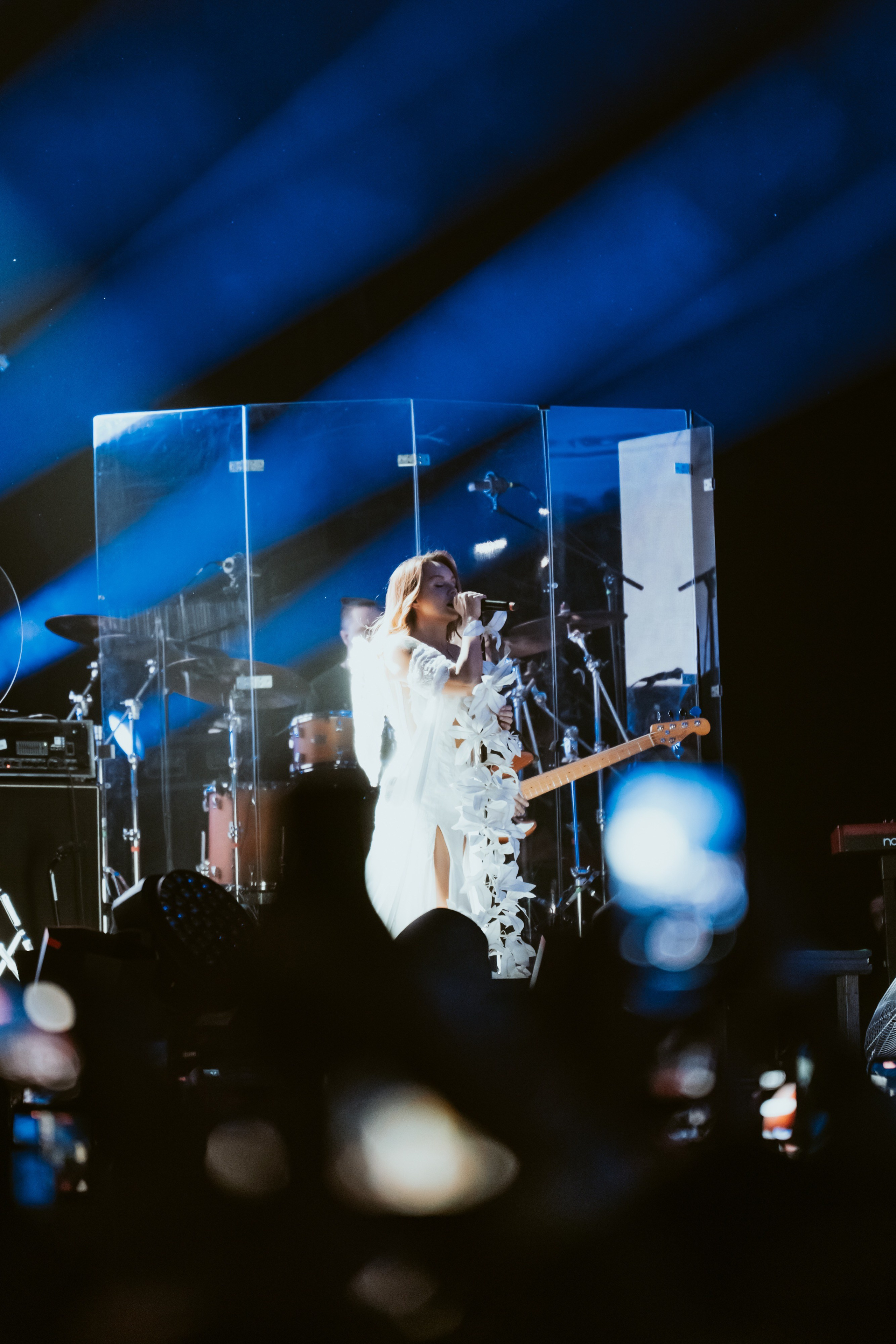 МакSим в Астане. Профессиональный фотограф в городе Астана Копанев Данил