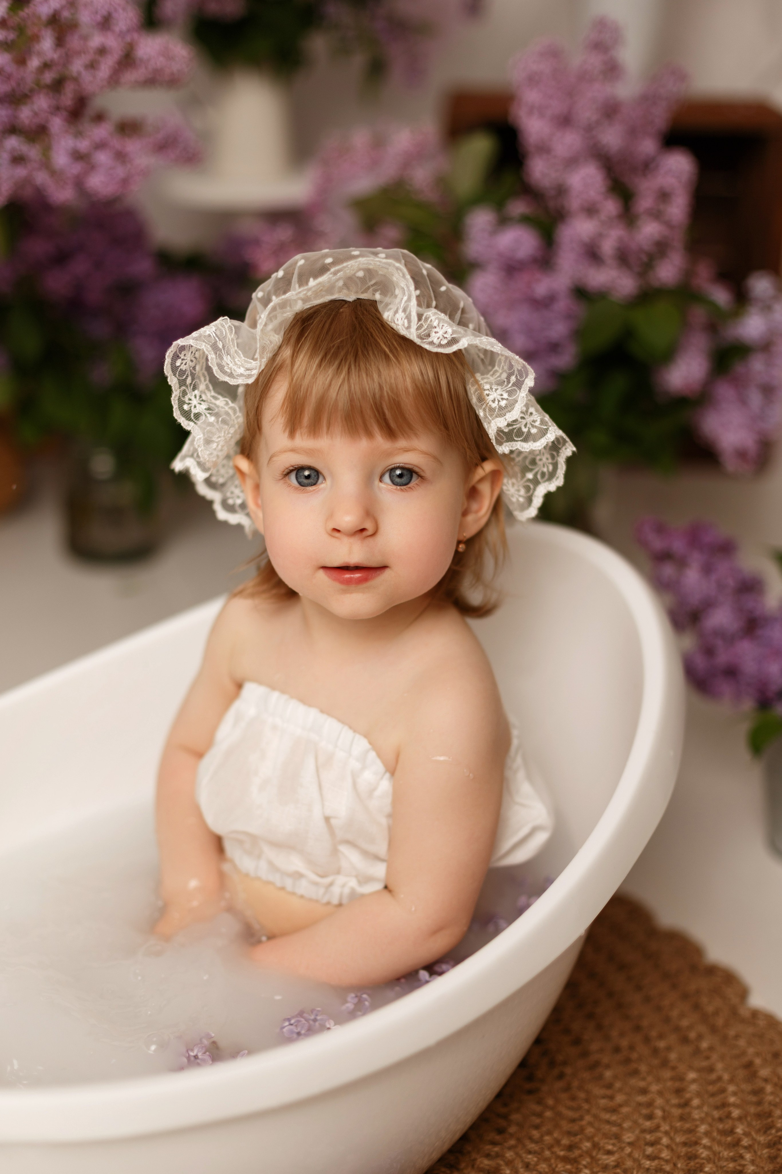 Фотопроекты. Фотограф новорождённых семейный фотограф Томск Елена Каплина