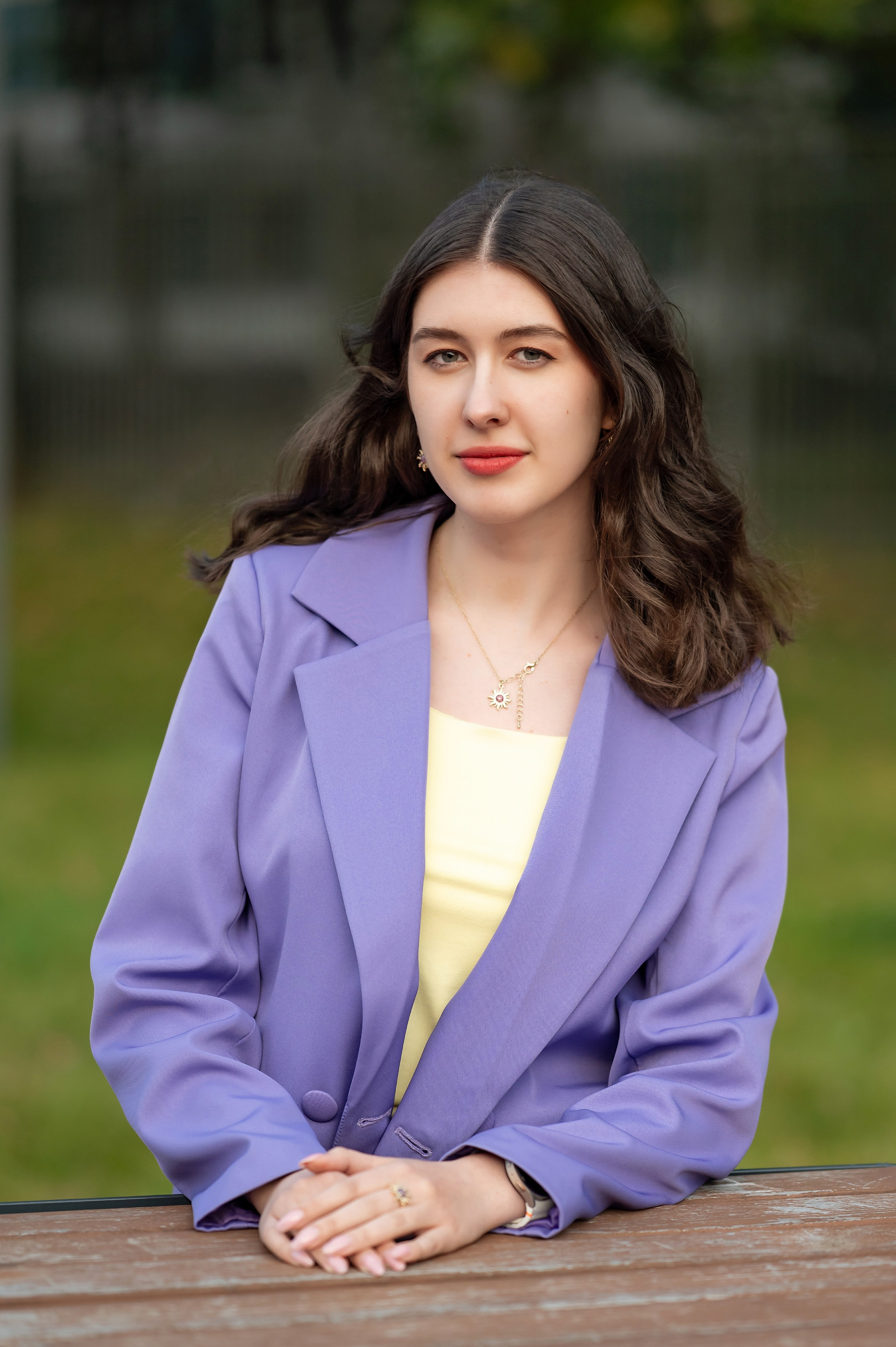 Фотосессия для 11 класса. Детский и семейный фотограф г. Москва Оксана Катаджи