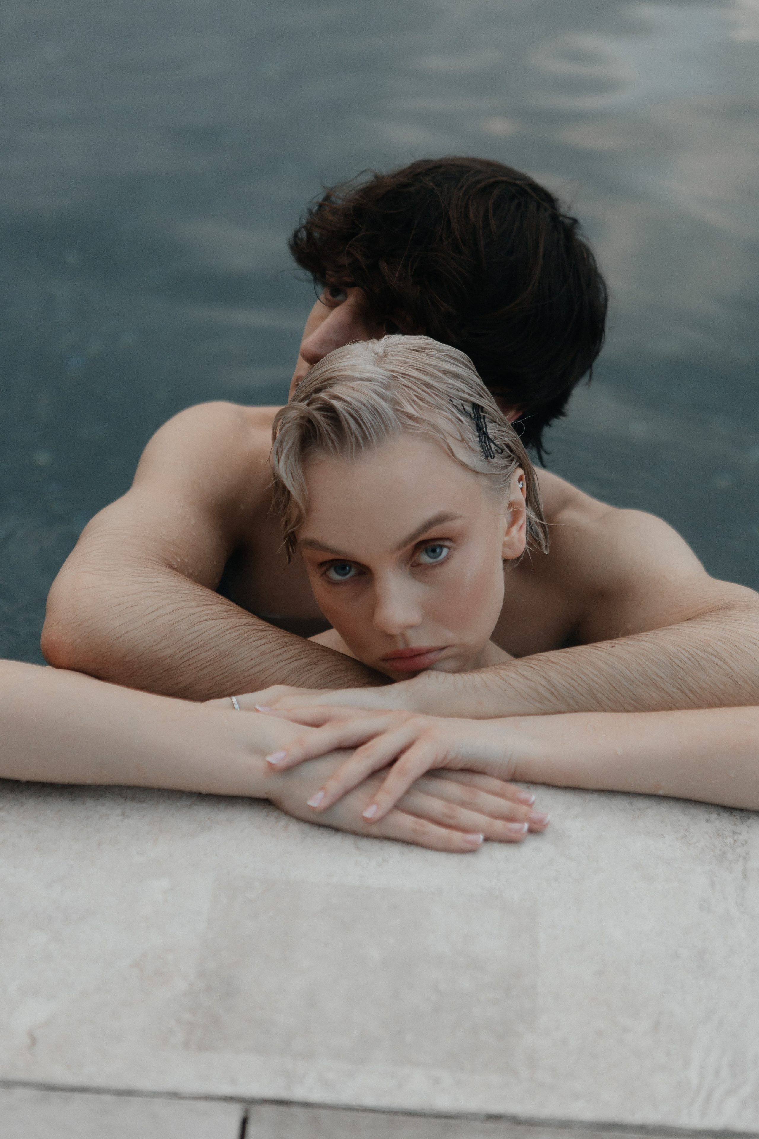 Sochi. Свадебный фотограф в Туле, Москве и по всей России Ангелина Зеленина