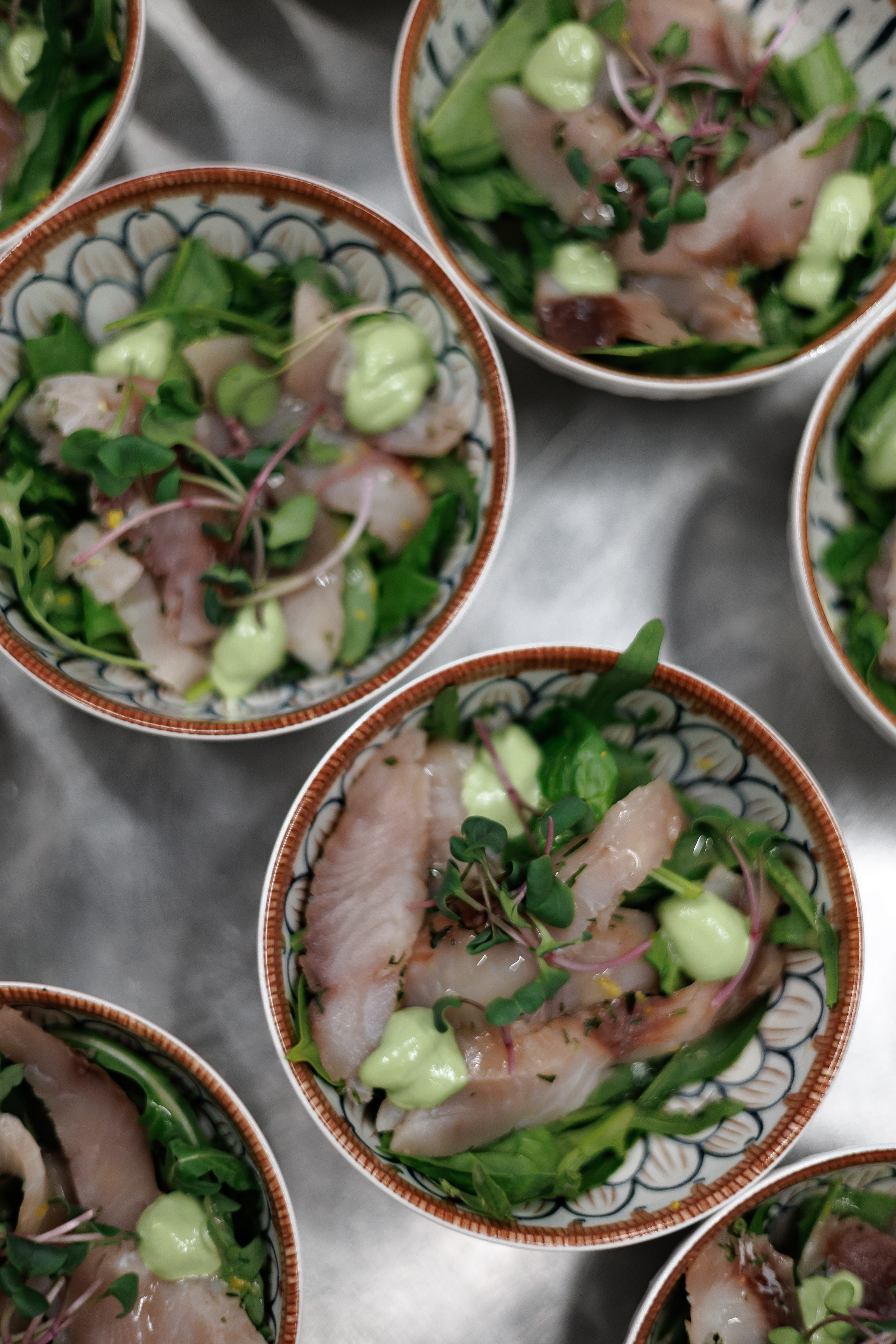 Гастроужин челябинск