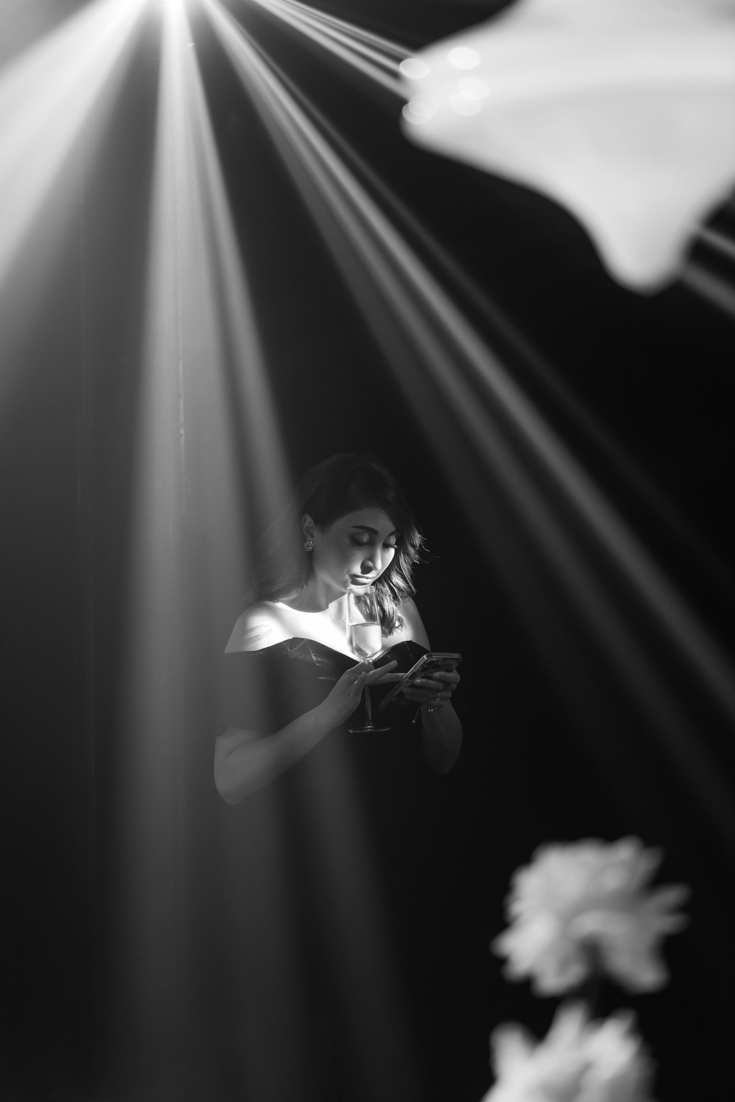 31.10.2024. Мария — Свадебный фотограф