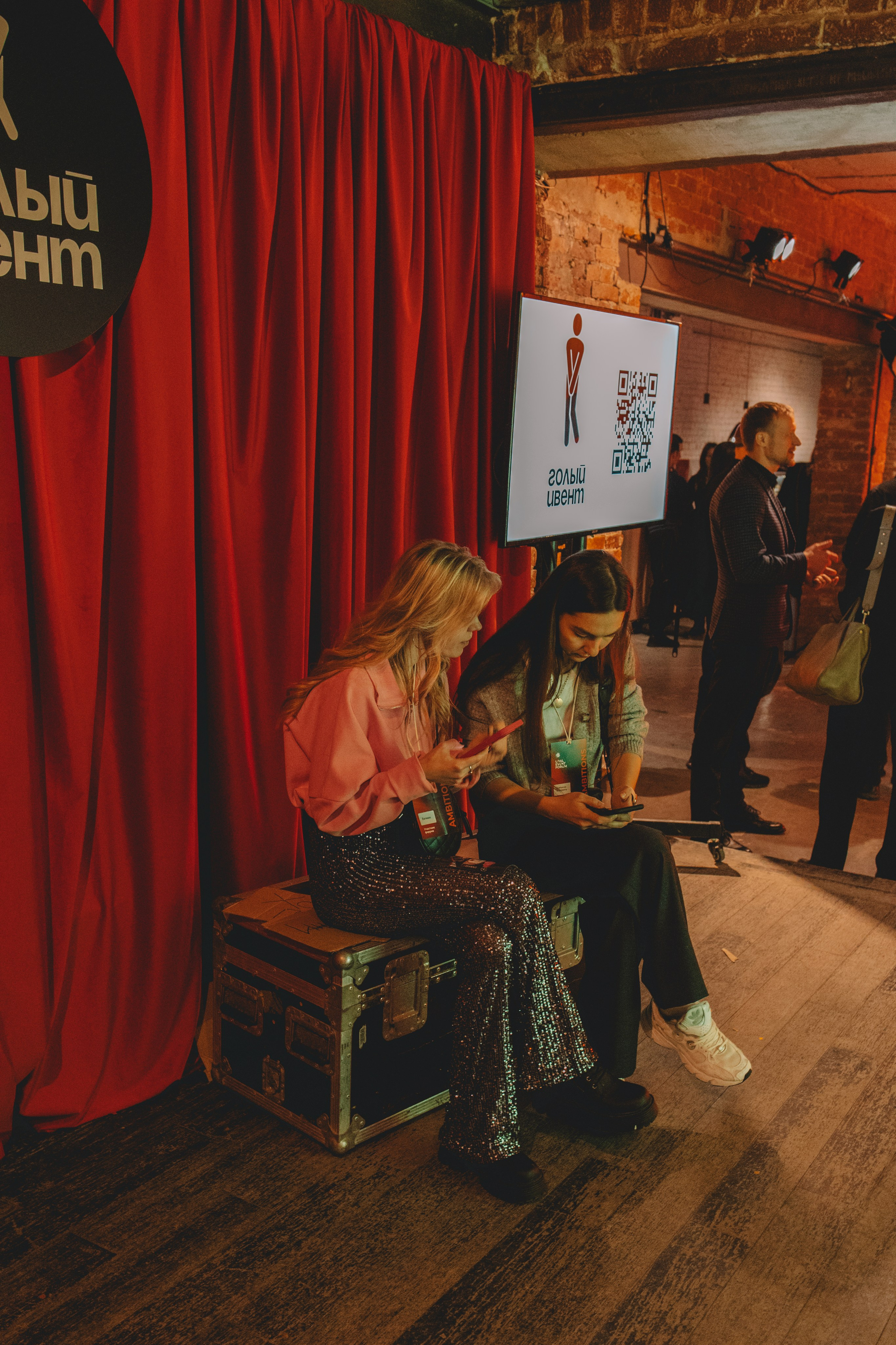 Репортажка. Ловец незабываемых моментов вашей истории Юлия Белова