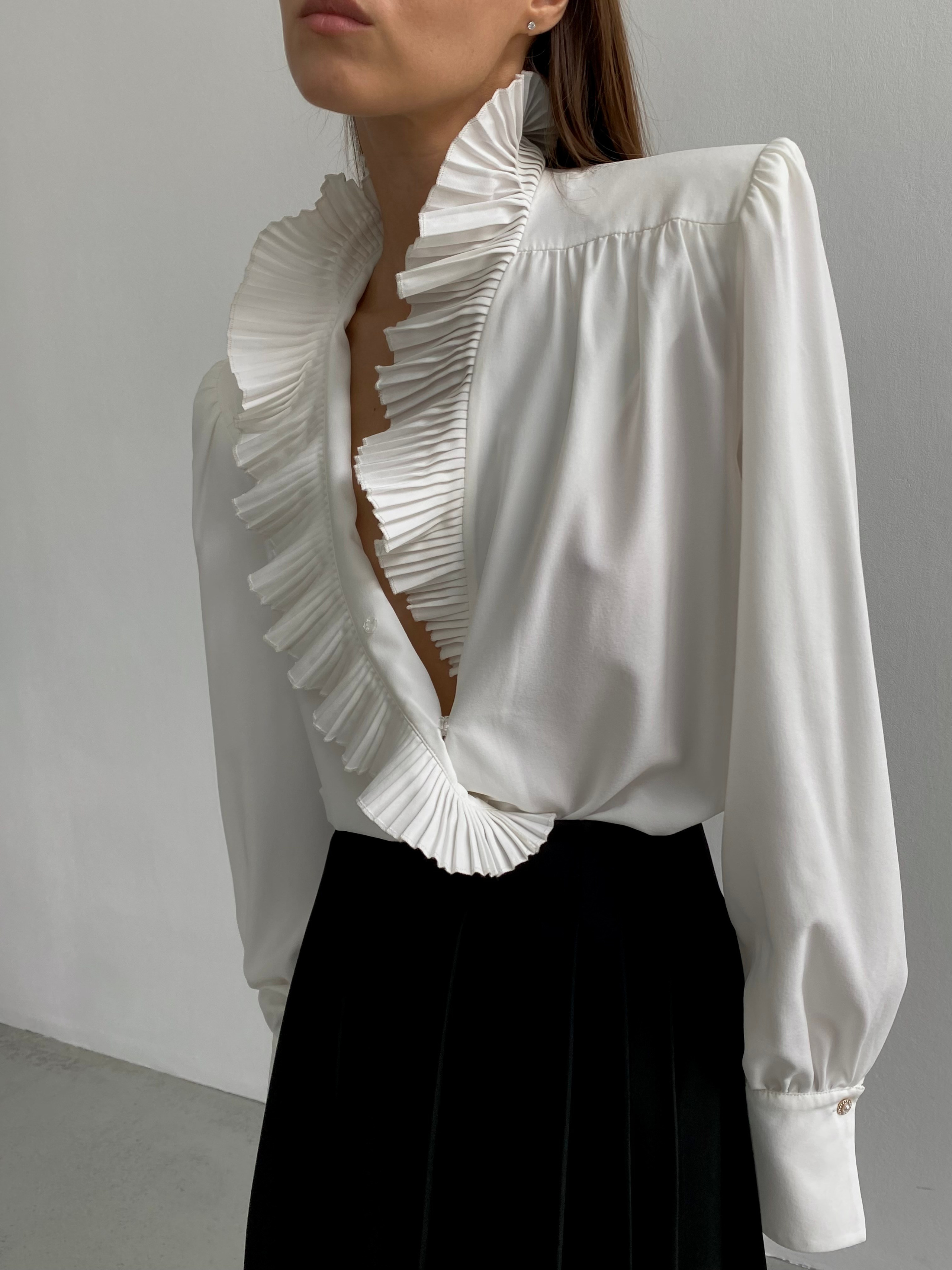 Autentiments мобильная съемка. Главная