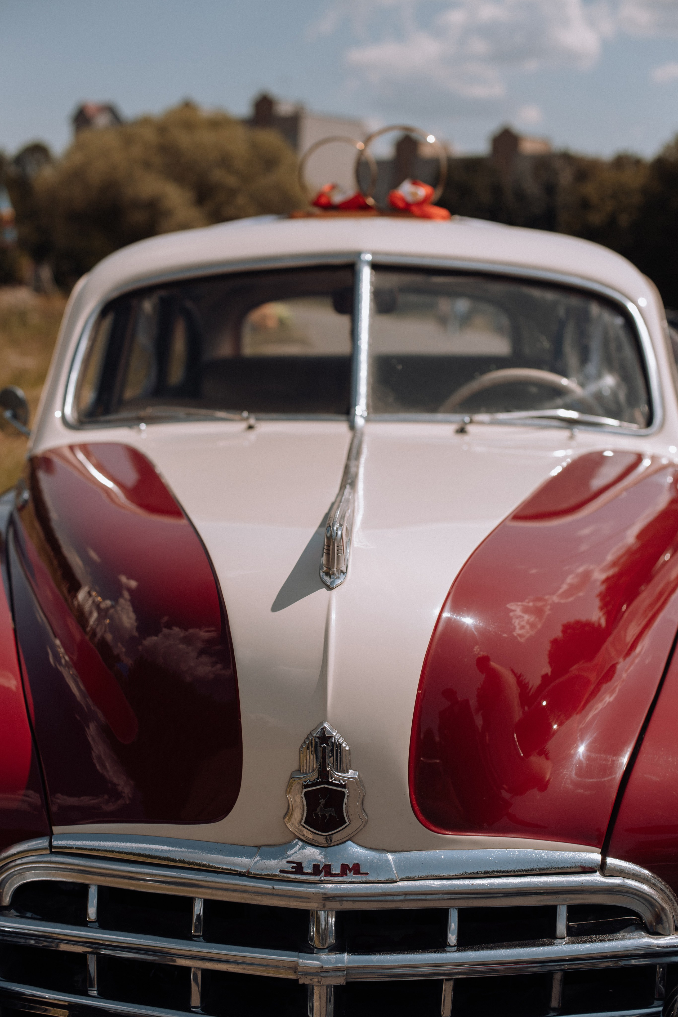 Свадебный фотограф Домодедово. Свадебный семейный Фотограф в Домодедово и Москве Дарья Капитанова