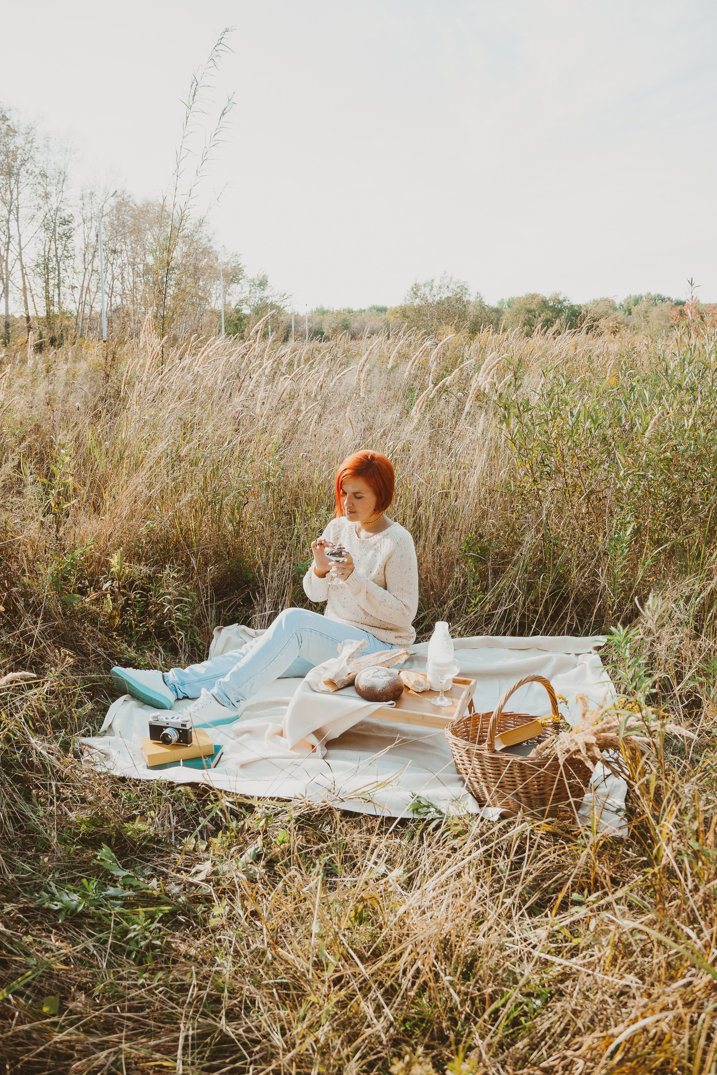 🤍. Екатерина Королева. Фотограф. Хабаровск