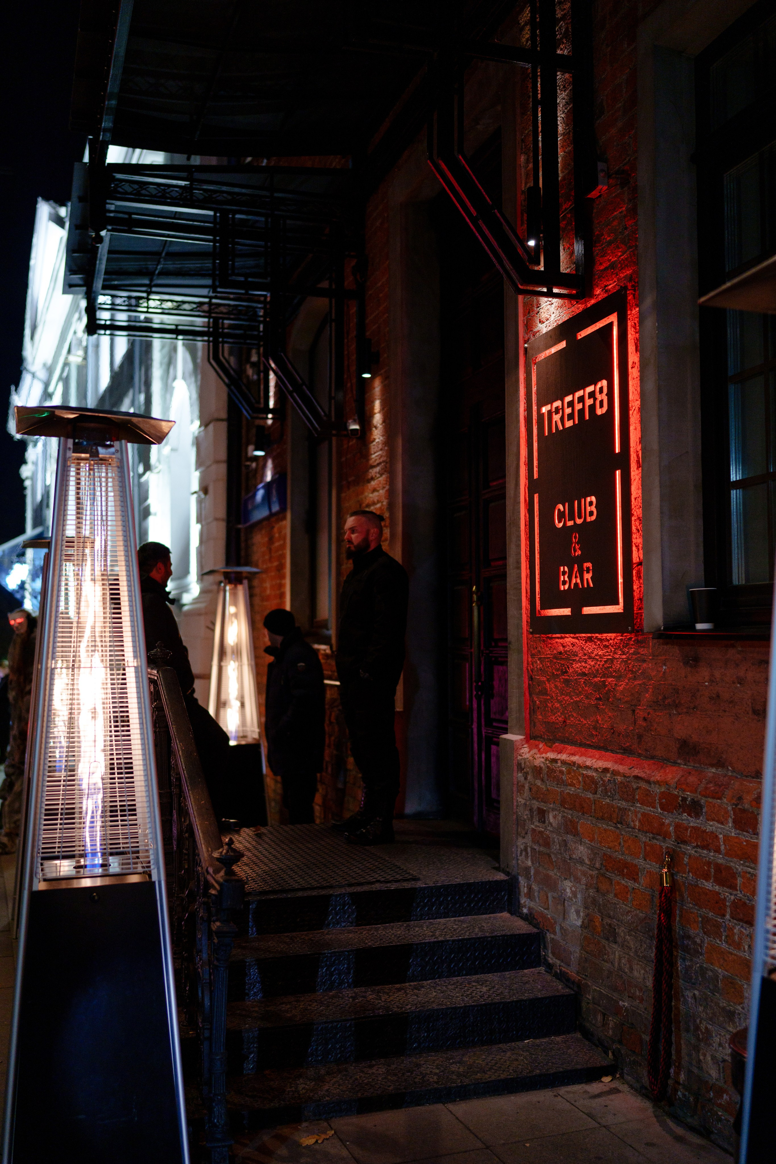 Фотограф на вечеринку с инфлюенсерами. Репортажный фотограф Москва Сергей Дружинин