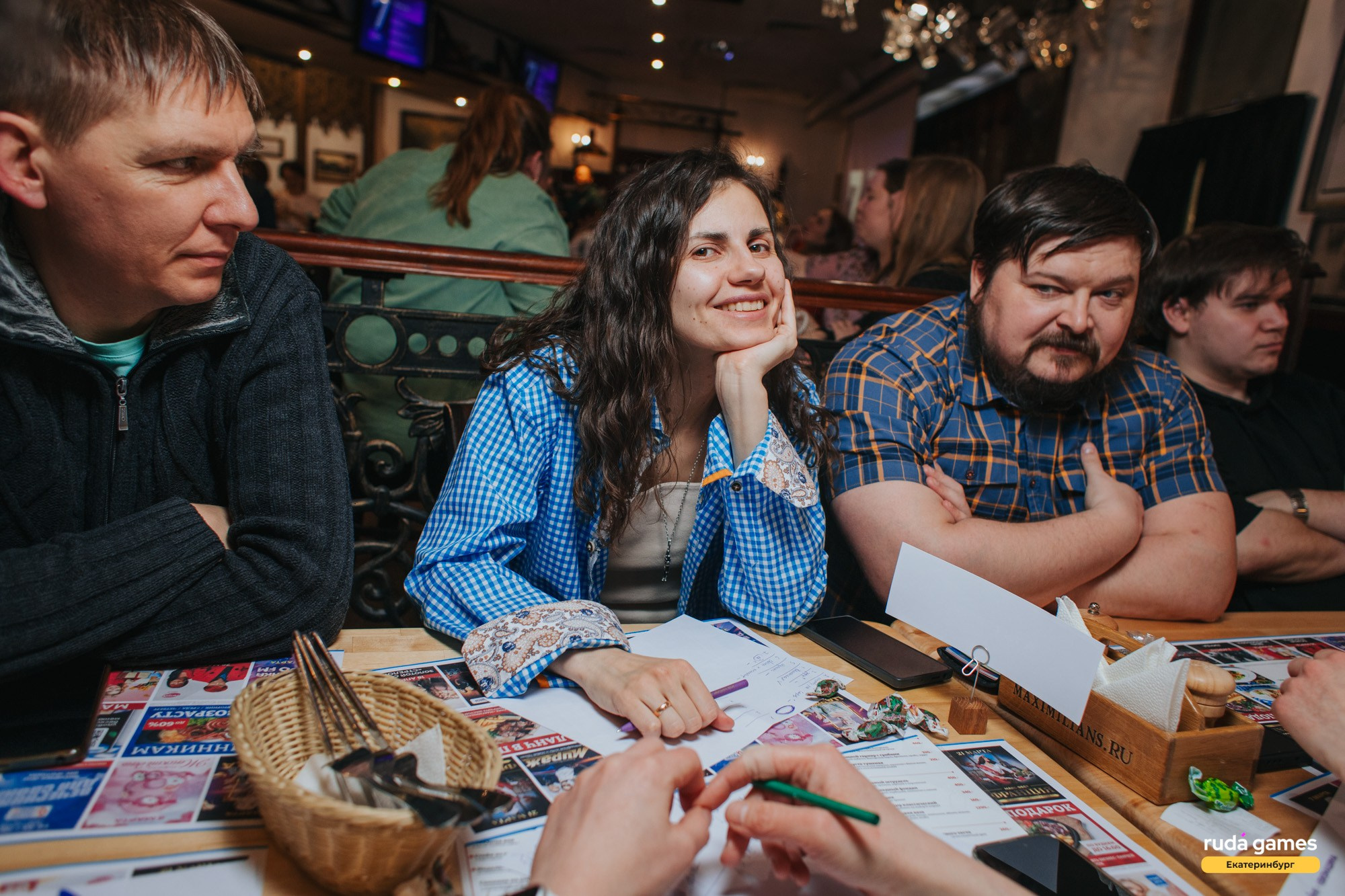 Мозгобойня. Свадебный и репортажный фотограф в Екатеринбурге и Сухом Логу