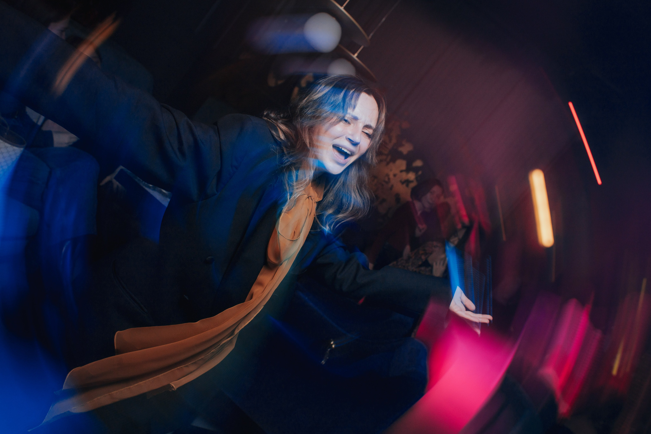 Rudolph's Bar. Свадебный и репортажный фотограф в Екатеринбурге и Сухом Логу