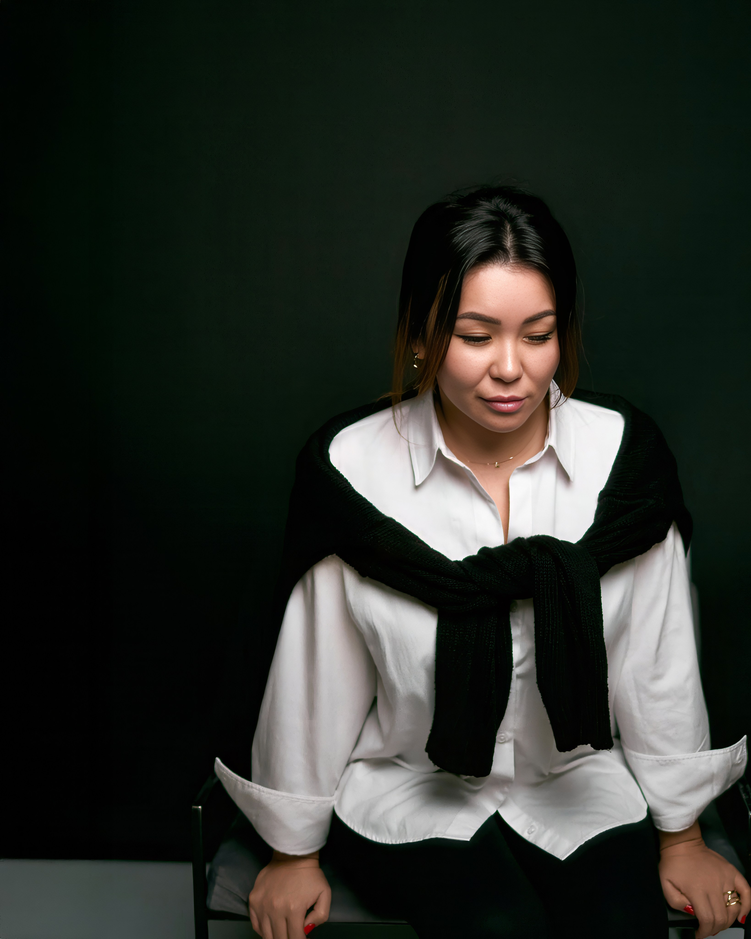 ALTYNA. Фотограф Москва / Зеленоград / Обнинск Аркадий Сахаров