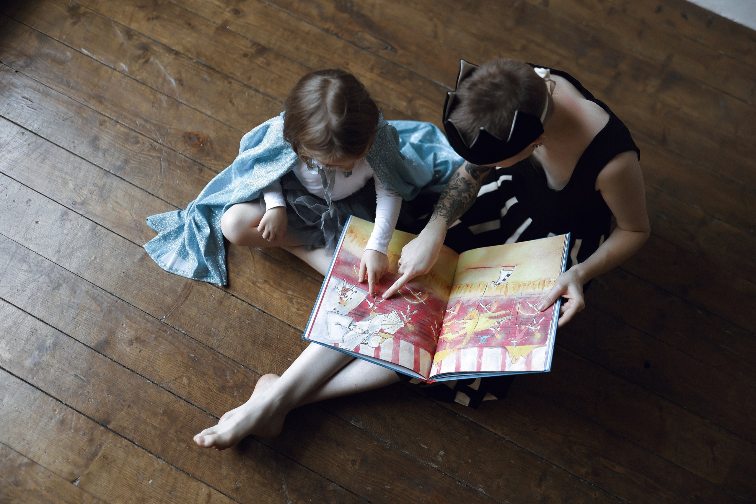 Влада и Шура. Настя Оленченко, портретный/семейный фотограф на цифру и плёнку Москва