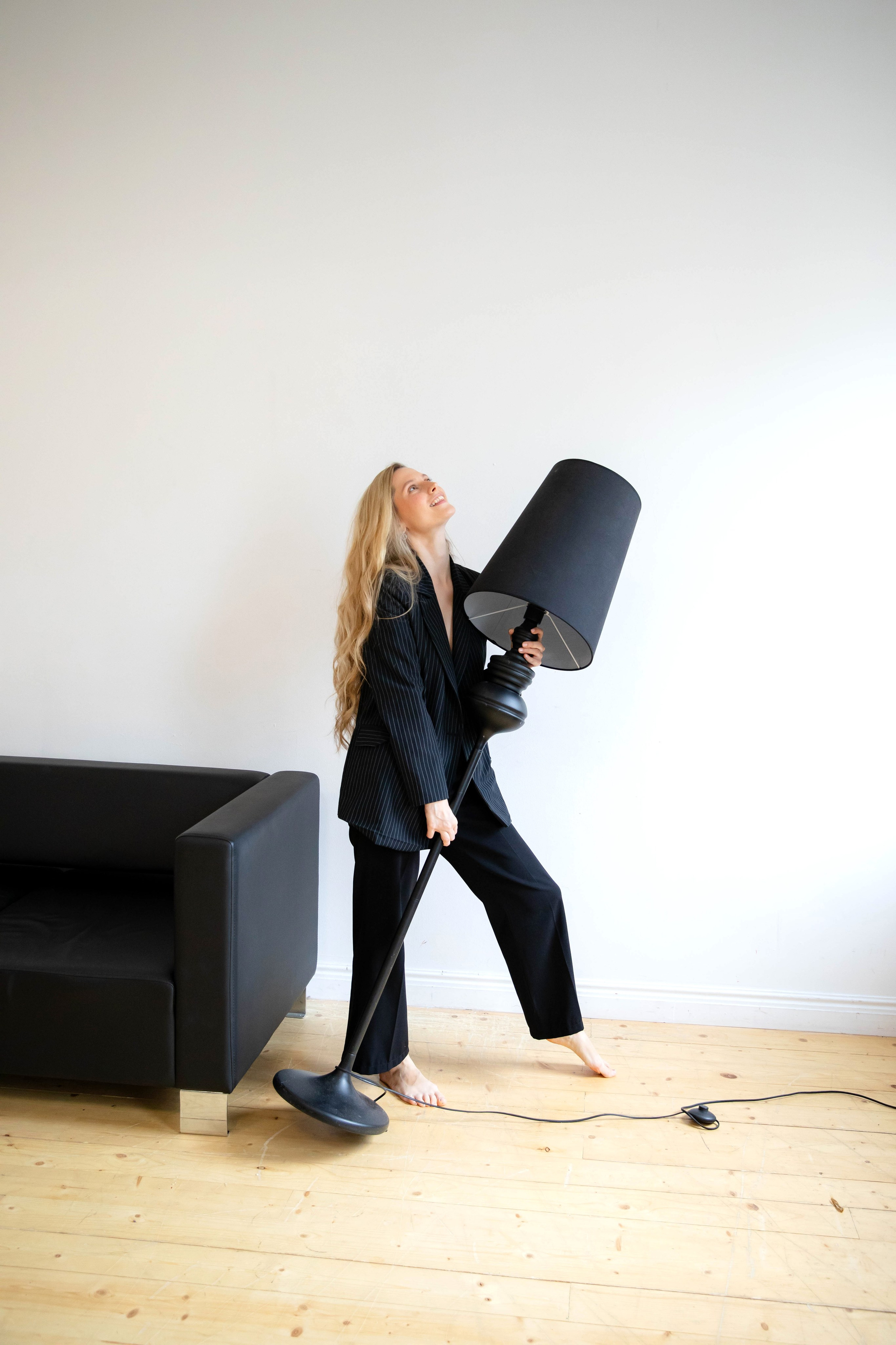 Алёна. Свадебный и семейный фотограф в Санкт- Петербурге Гугучкина Полина