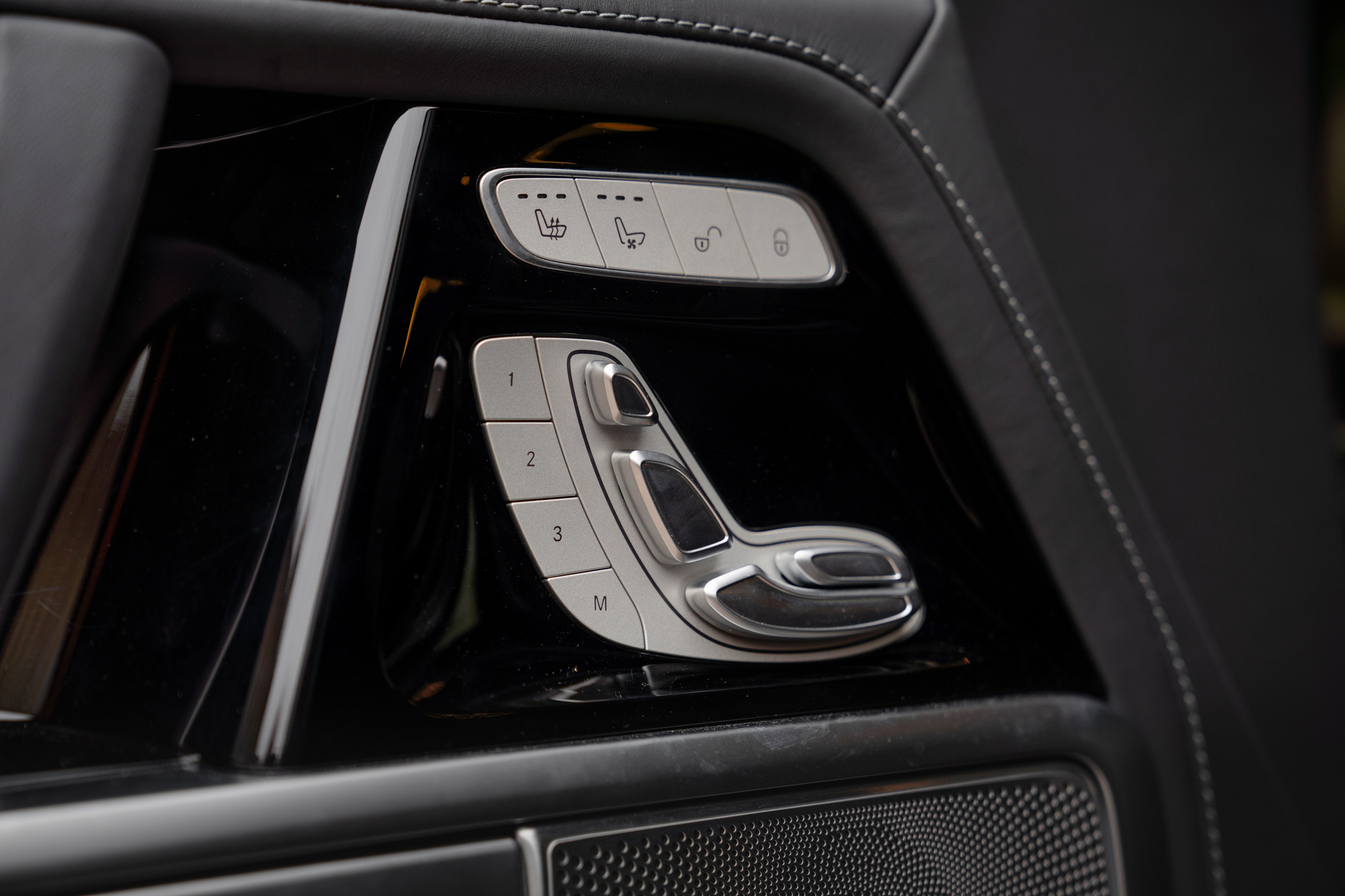 Фото для продажи авто. Фотограф в Санкт-Петербурге Мария Александрова