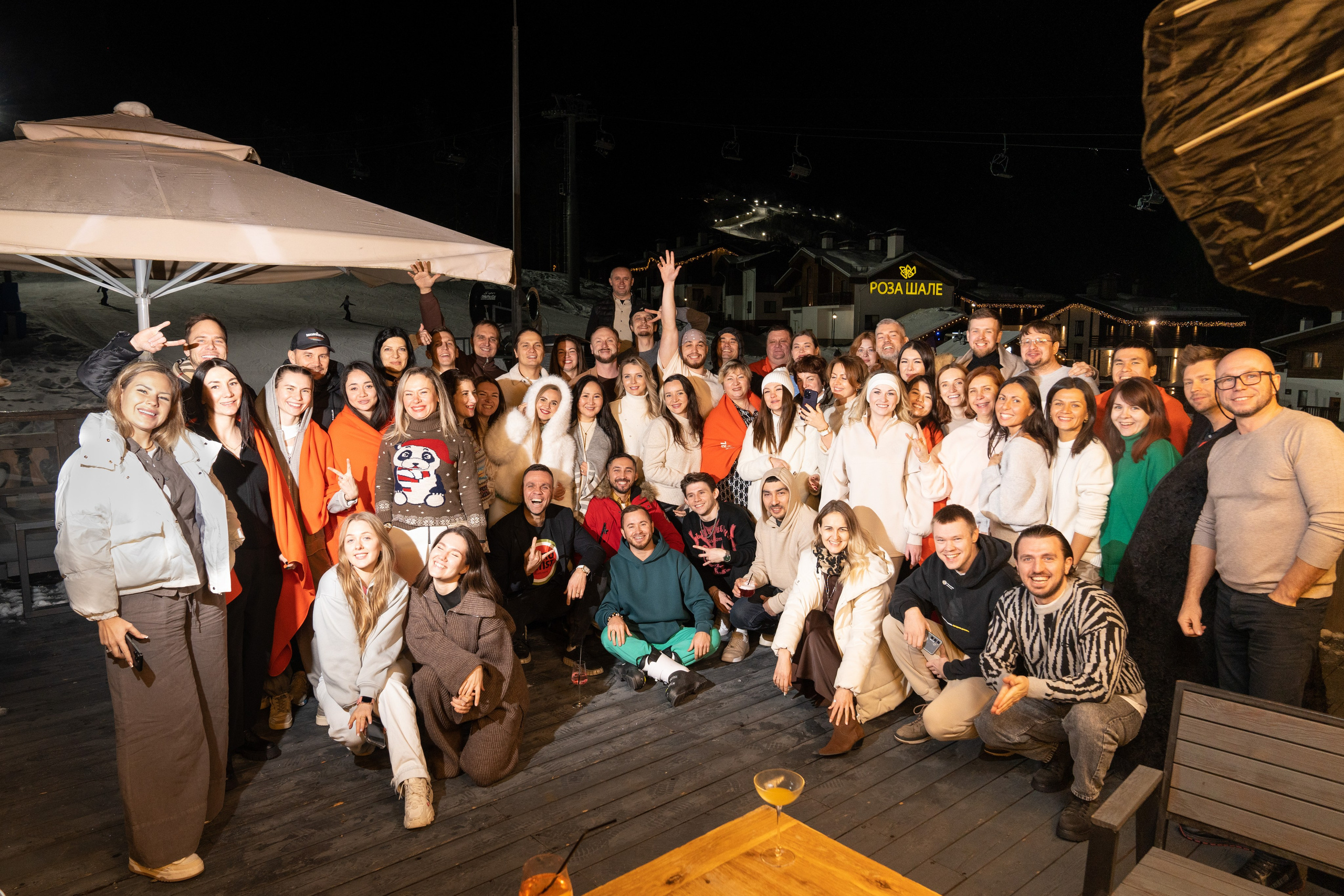 Репортажный фотограф в Сочи и Адлере | Съемка мероприятий, конференций и корпоративов. Свадебный фотограф в Сочи и Адлере — Фотосессии на море и в горах | Виктор Рогулев