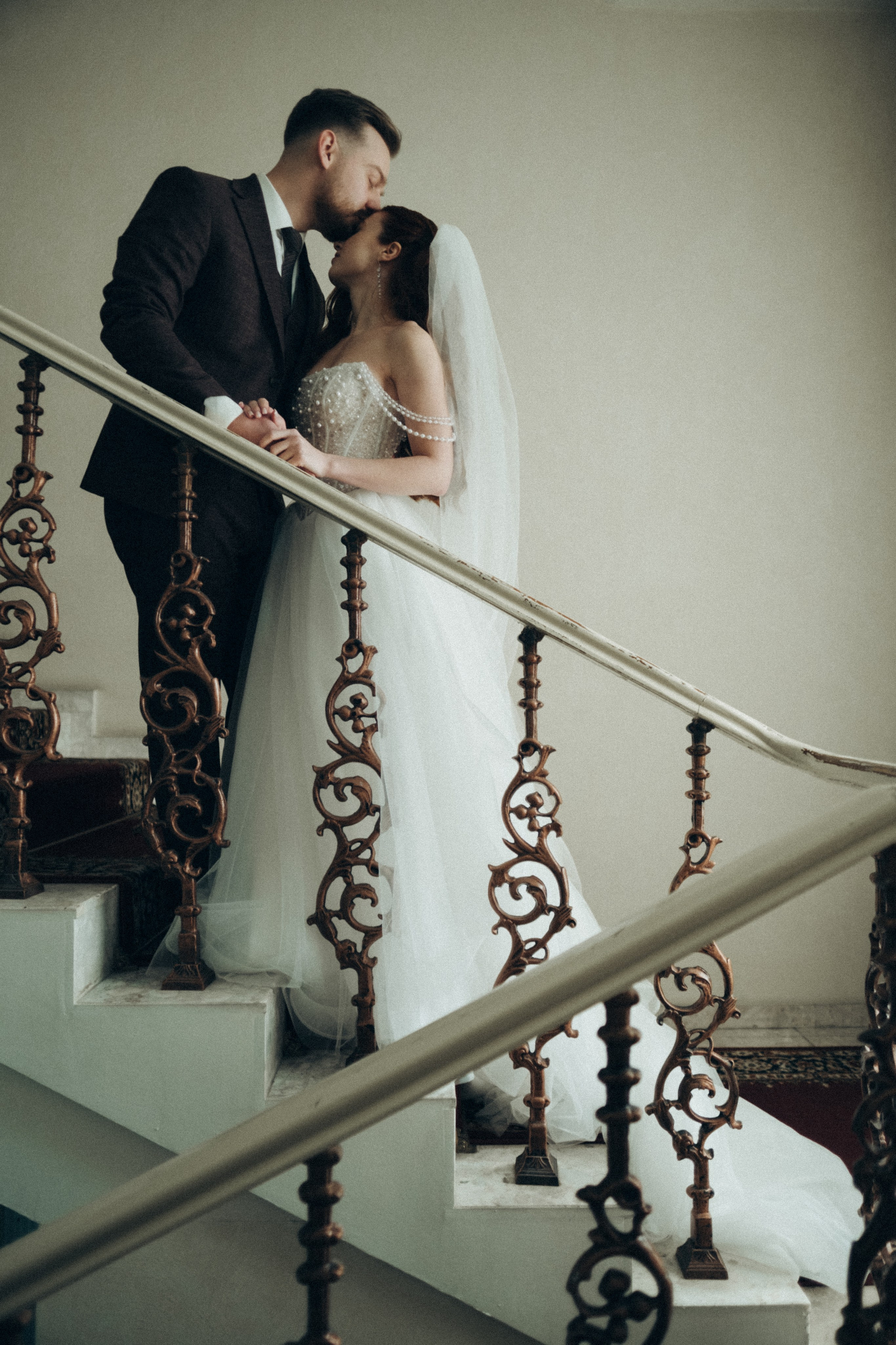 Алексей&Елена. Свадебный и репортажной фотограф Денис Ожигин в Краснодаре и Краснодарском крае