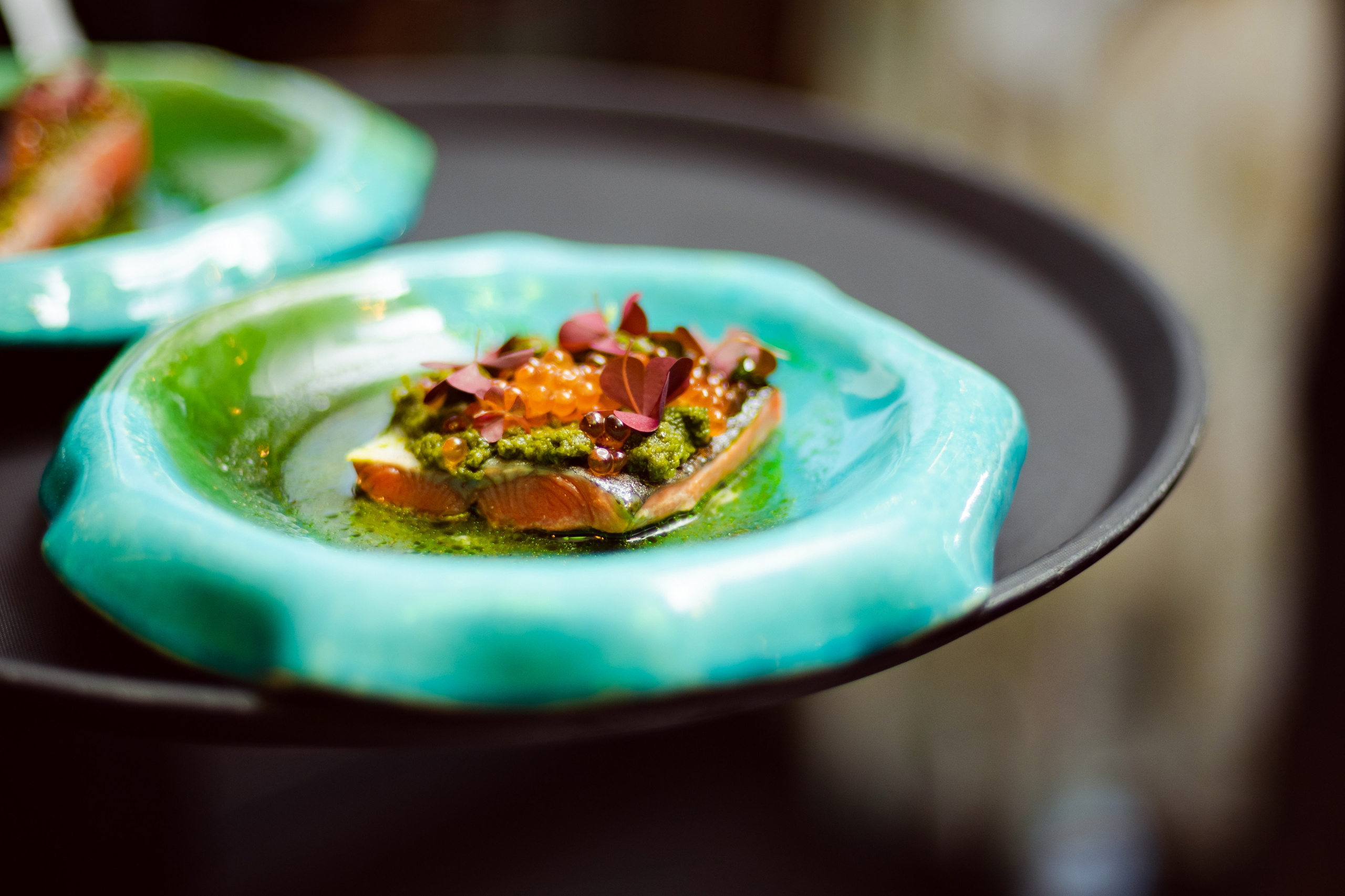 Subject photographer Tokyo. Photographer in Tokyo Anatolii Ozarto