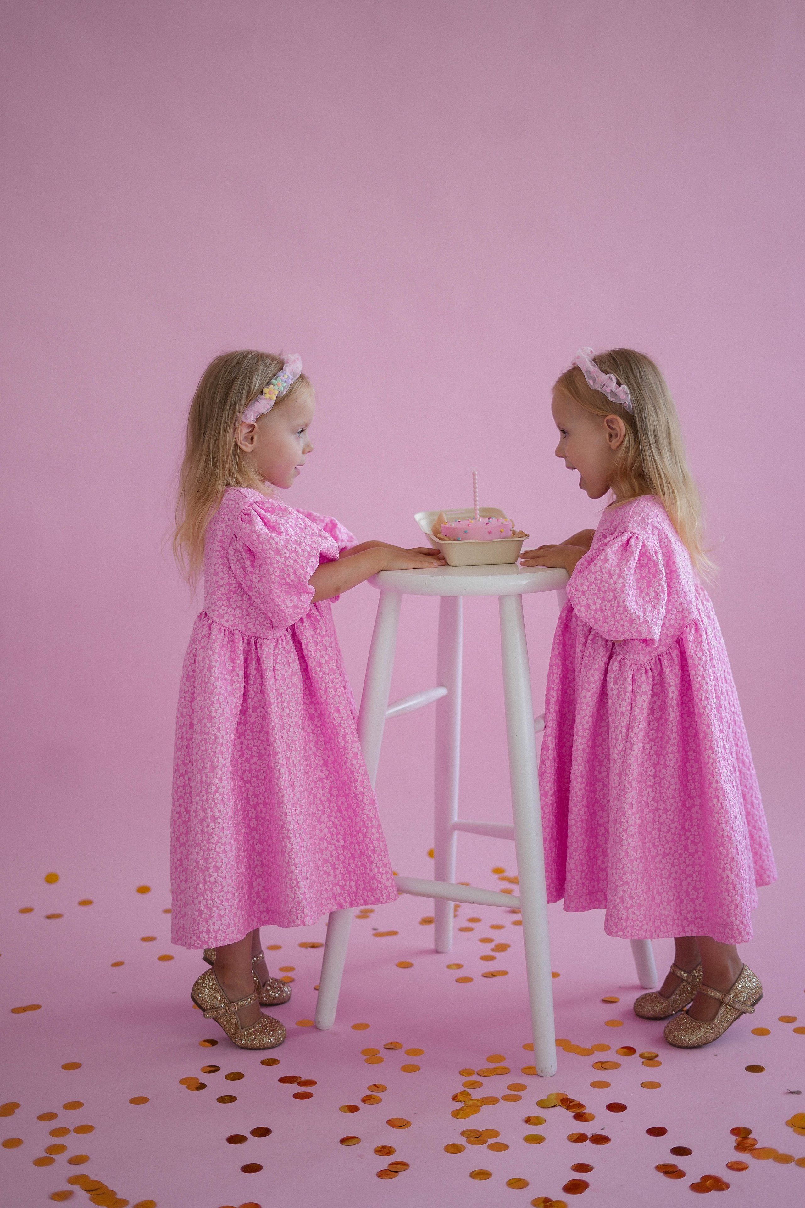 Варя и Поля. Фотограф Волгоград Анастасия Ли