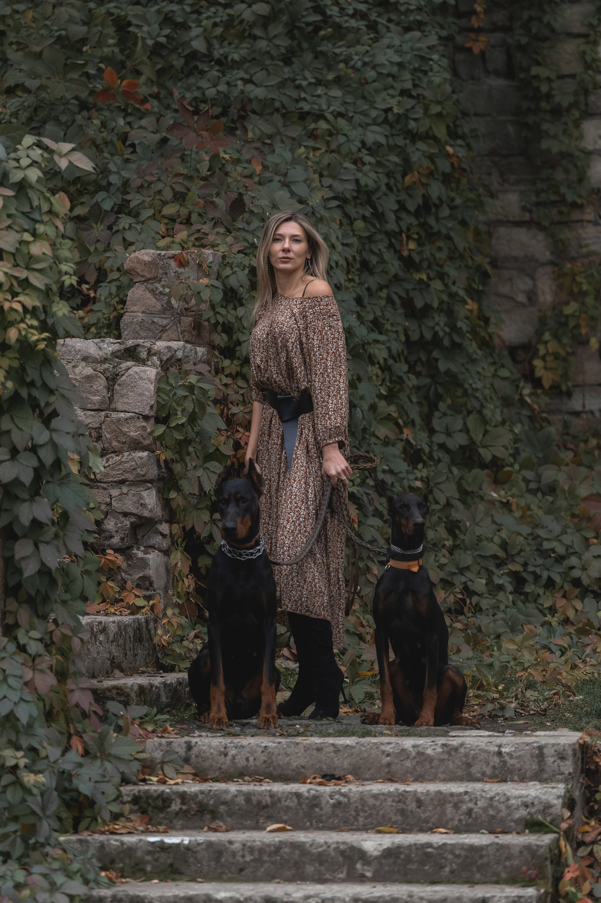 ПОРТФОЛИО. Профессиональный семейный и детский фотограф Наталья Мирошниченко