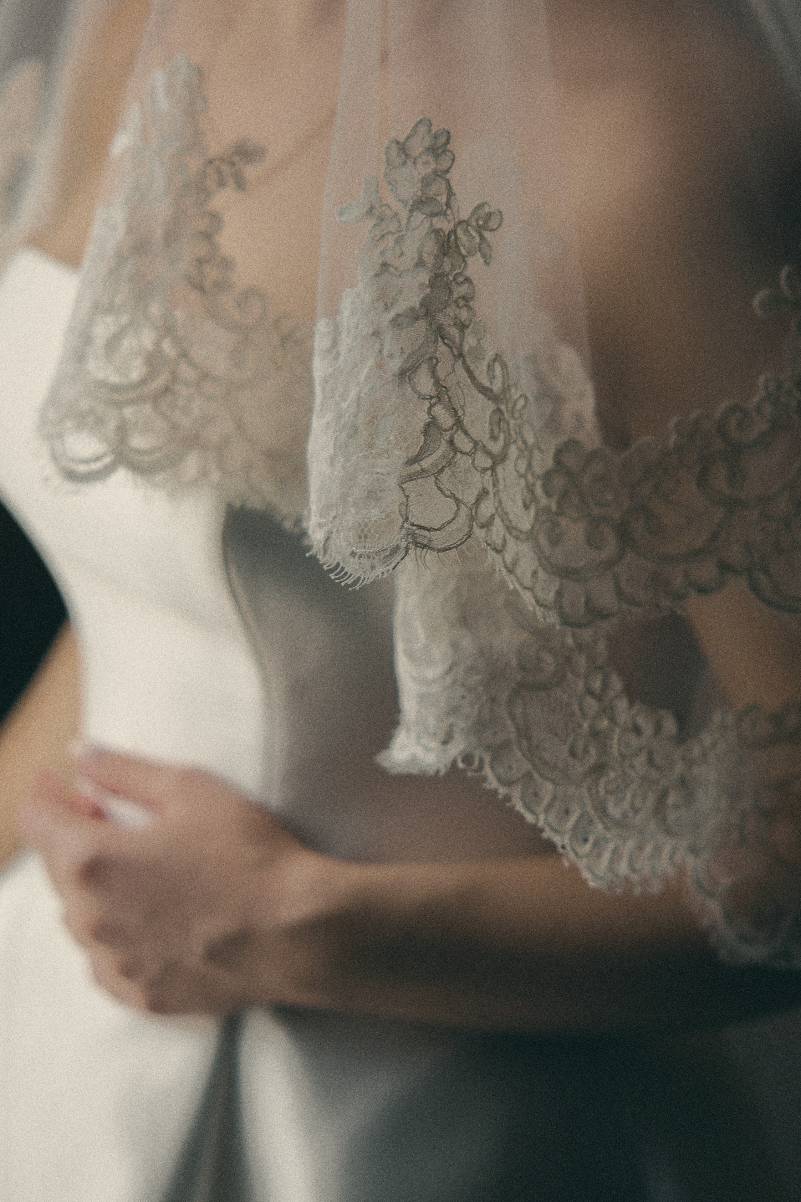 Георгий и Мари. Ани Арутюнян | свадебный фотограф