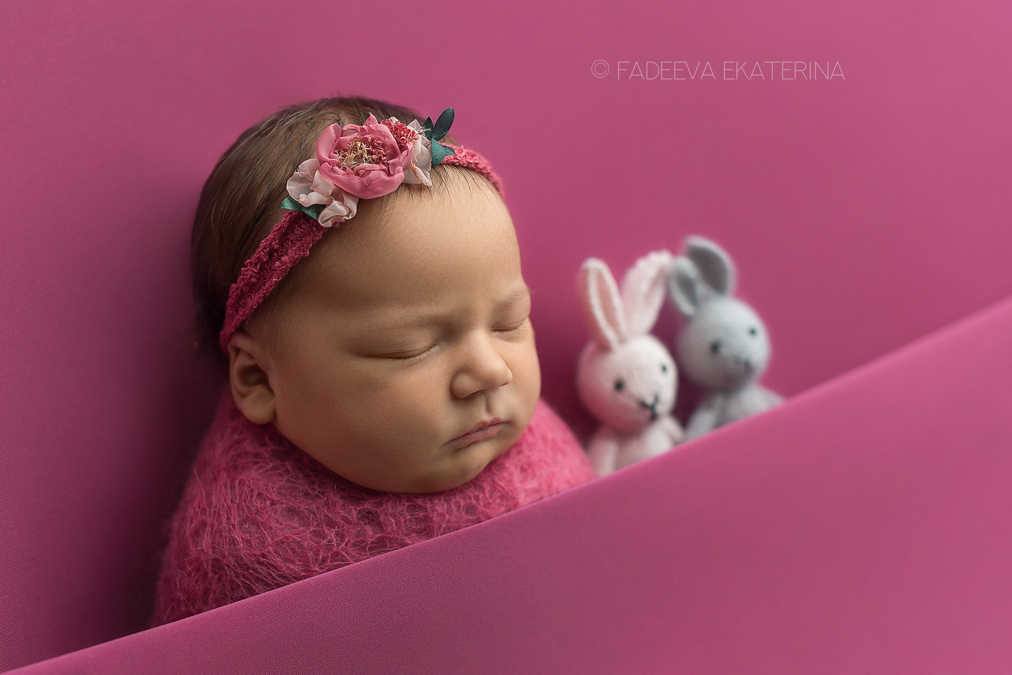 Новорожденные. Фотограф новорожденных Санкт-Петербург Екатерина Фадеева