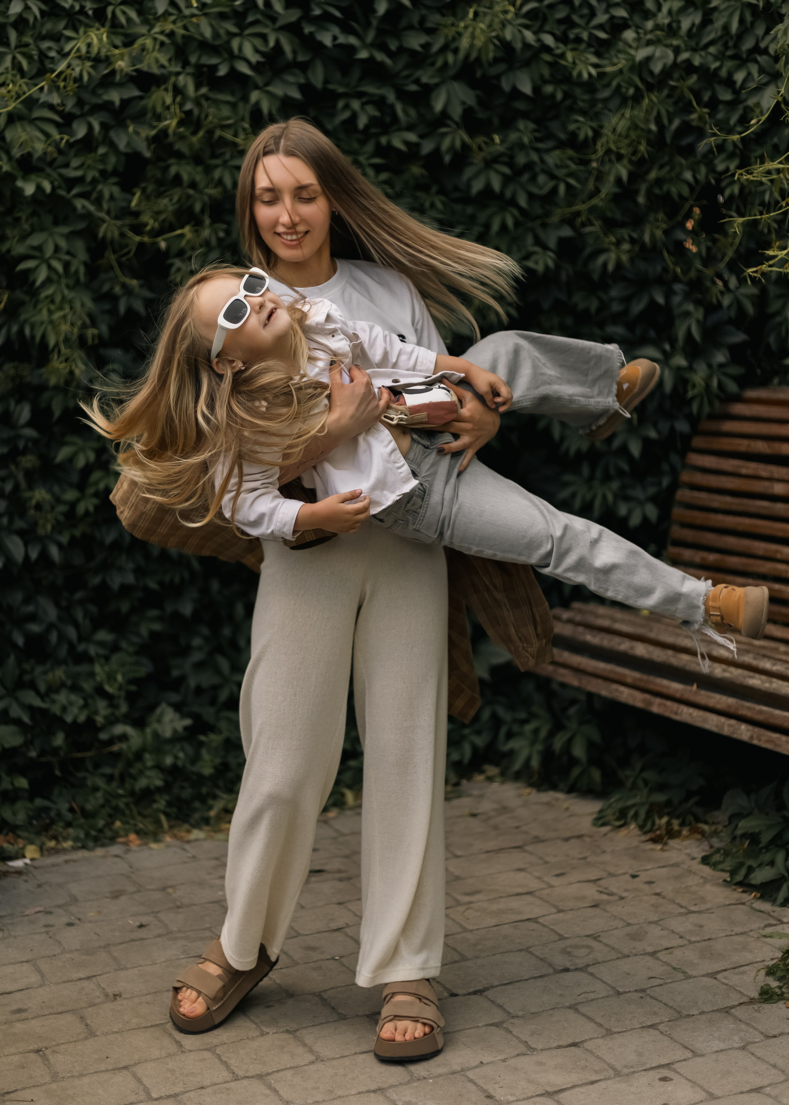 Семьи|Пары. Мира Мерцалова фотограф Москва