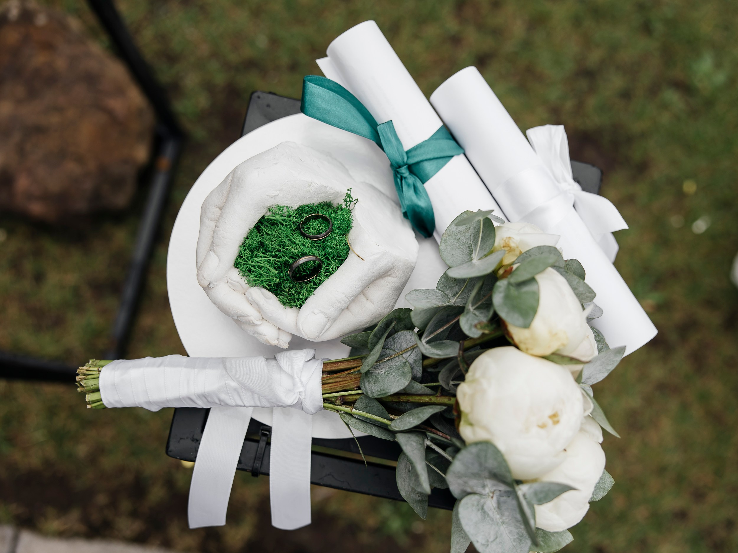 Мария и Виталий. Репортажный и свадебный фотограф Катерина Потапова