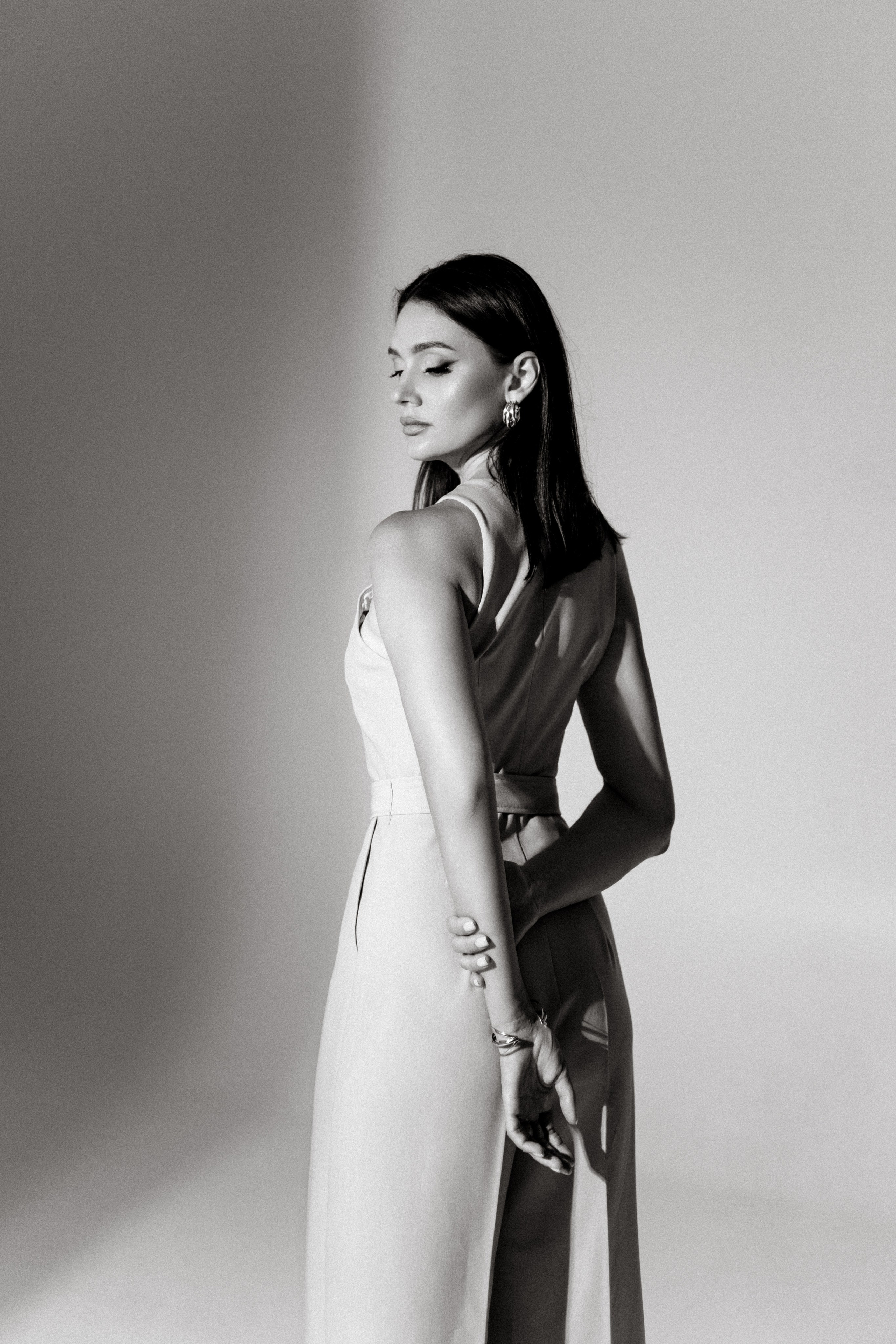 Елизавета. Фотограф в Ростове на Дону