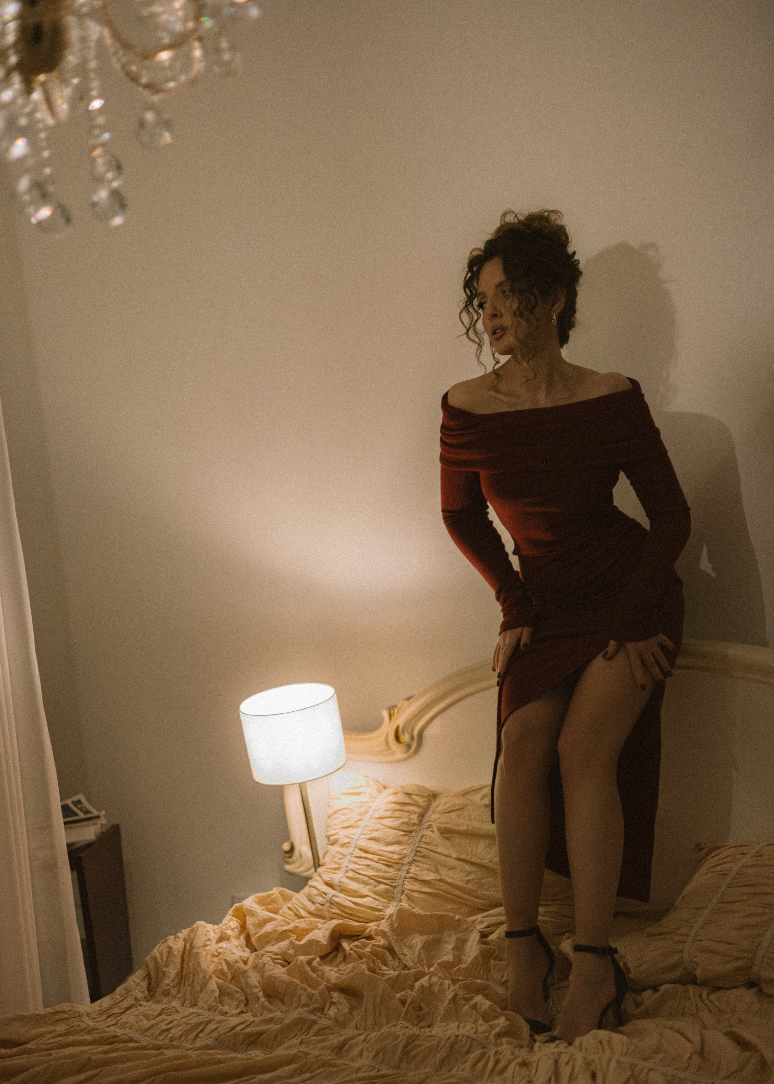 Ksenia. Фотограф в Ростове на Дону