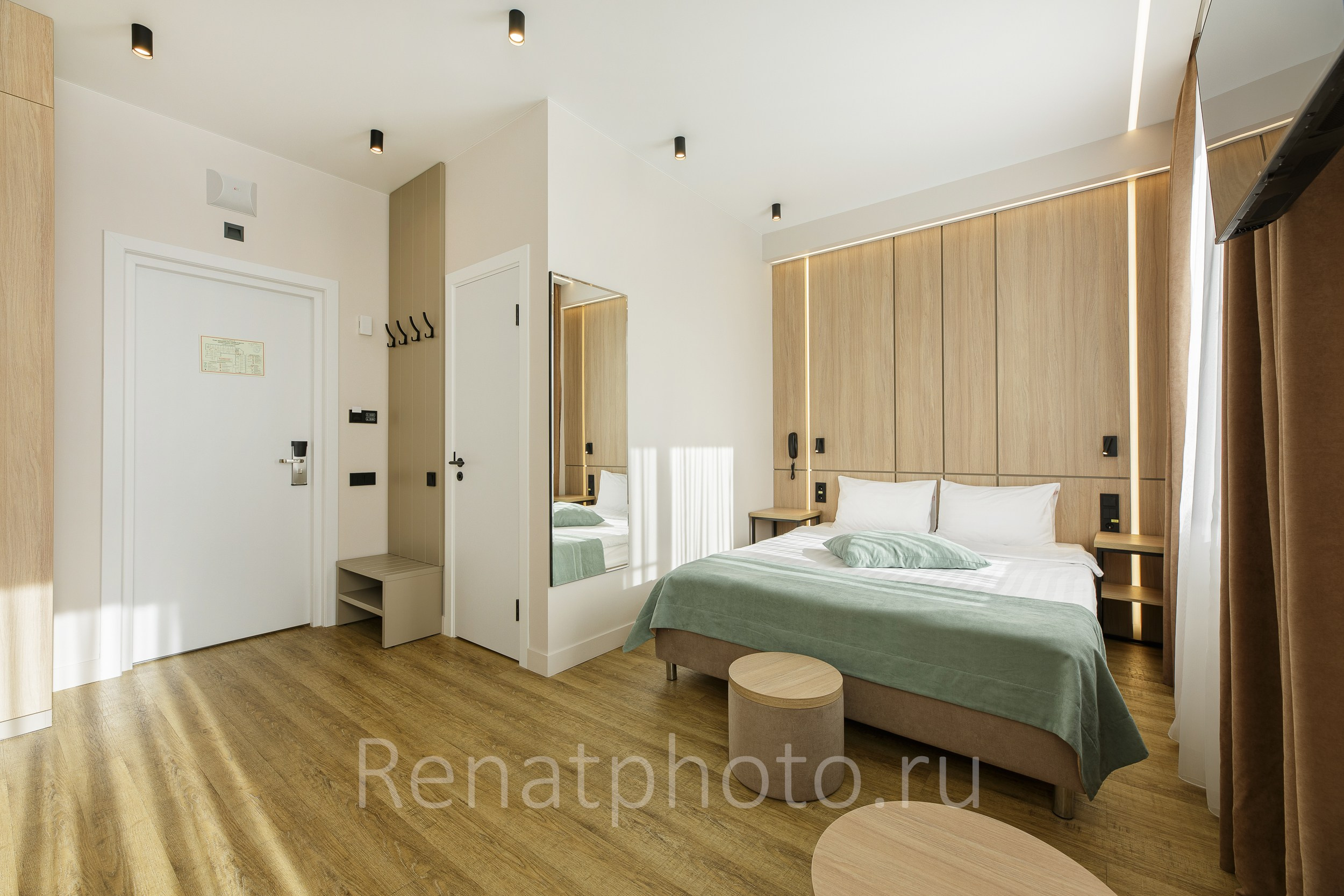 Интерьерный фотограф в Анапе: квартиры, отели, недвижимость!. Профессиональная фотосъёмка интерьеров, предметная фотосессия еды для меню г. Анапа